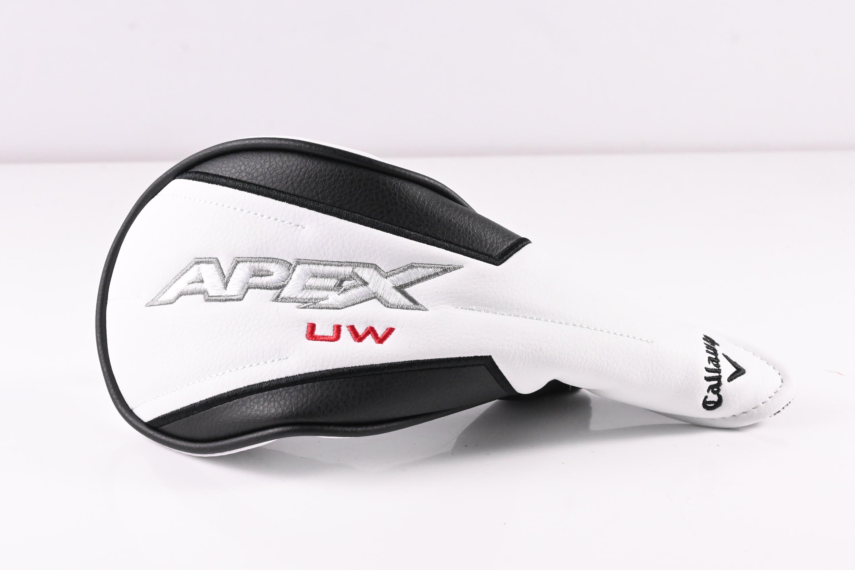 Callaway Apex UW 24 #3 Hybrid / 19 Degree / Stiff Flex Tensei AV Blue 75 Shaft