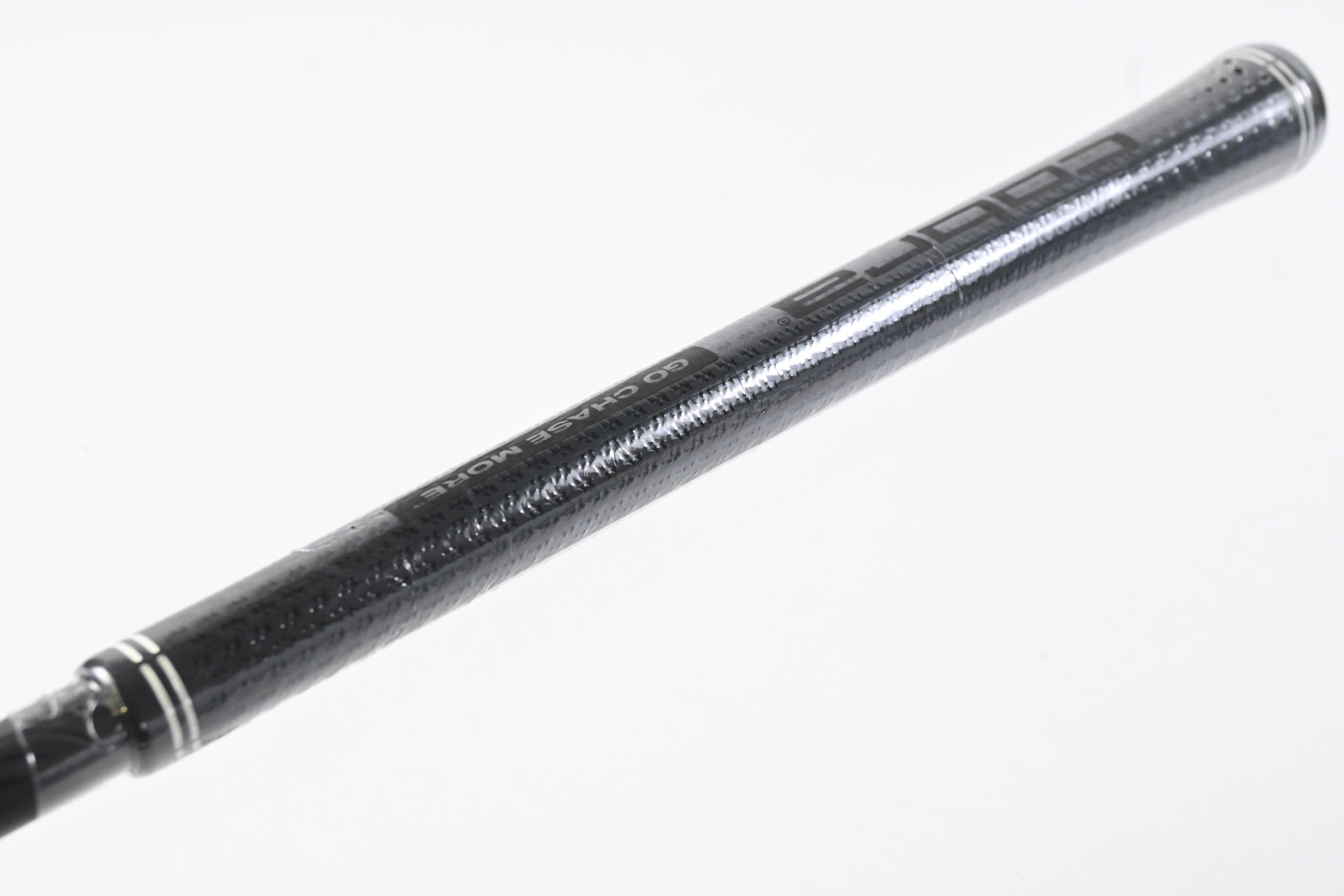 Kai'li White Dark Waves 70 #3 Wood Shaft / Stiff Flex / Srixon