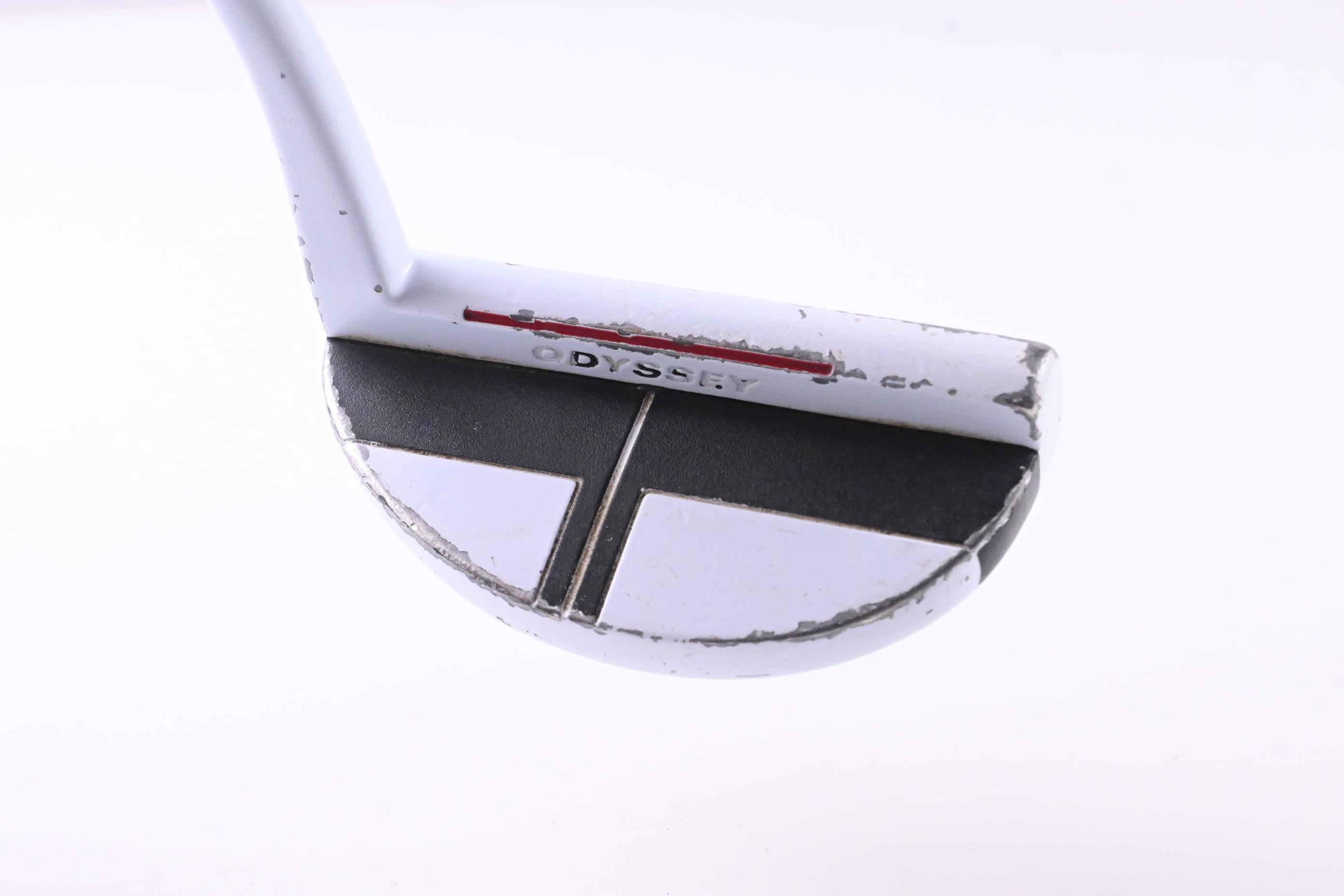 Odyssey O-Works #9 Putter / 33 Inch