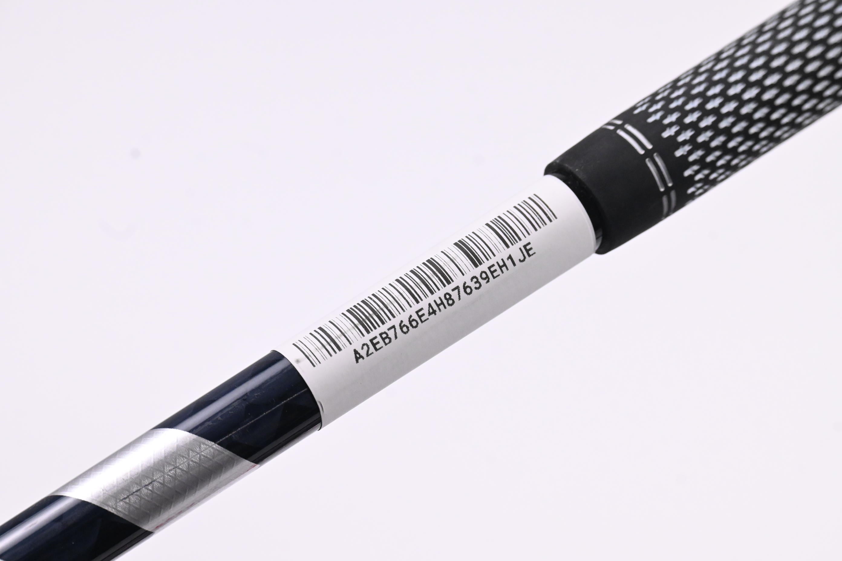 Fujikura Ventus TR Velocore Blue 6 Driver Shaft / X-Flex / Cobra 2nd Gen
