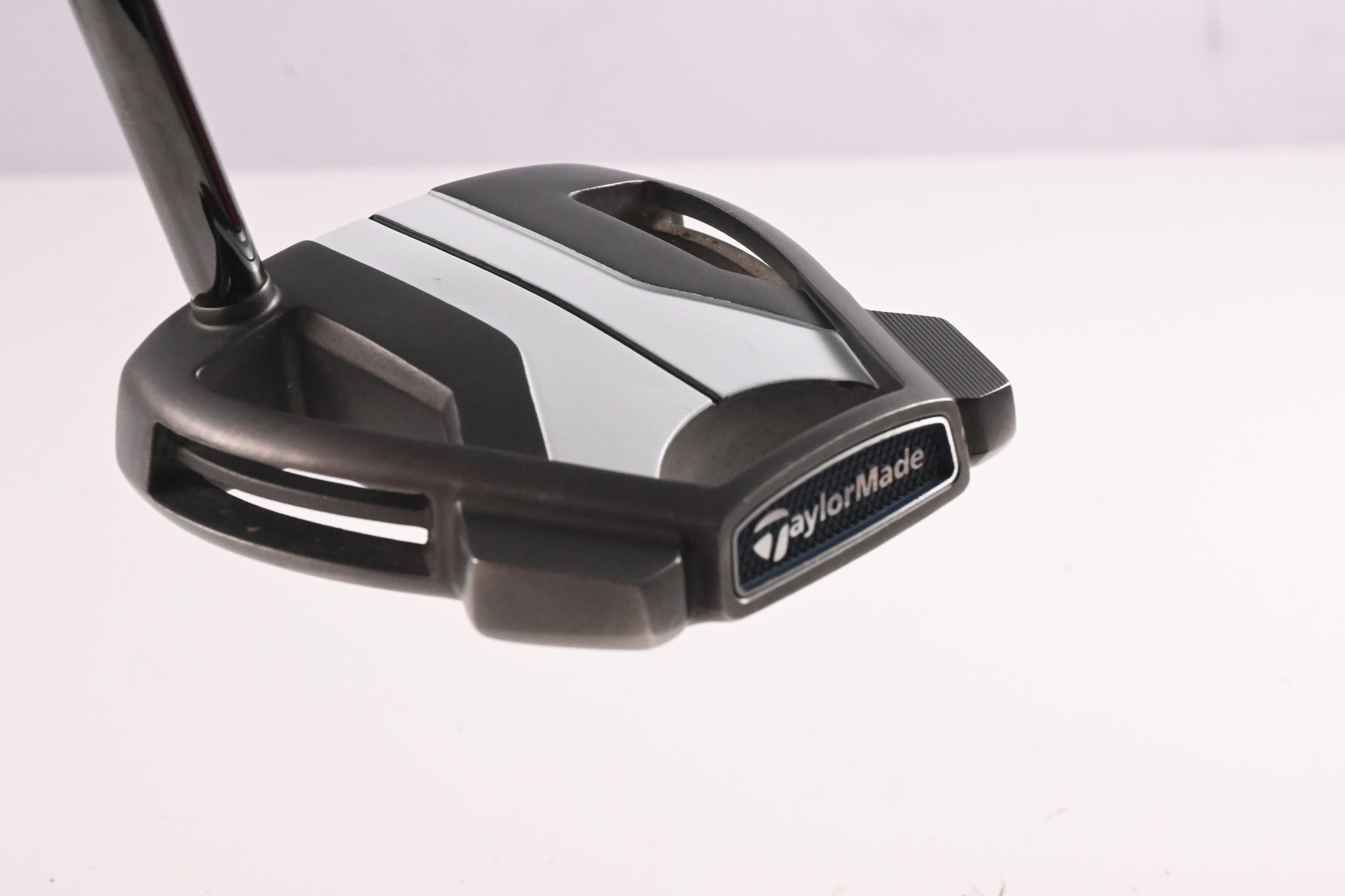 Taylormade Spider Tour-X 2023 Double Bend Putter / 34 Inch