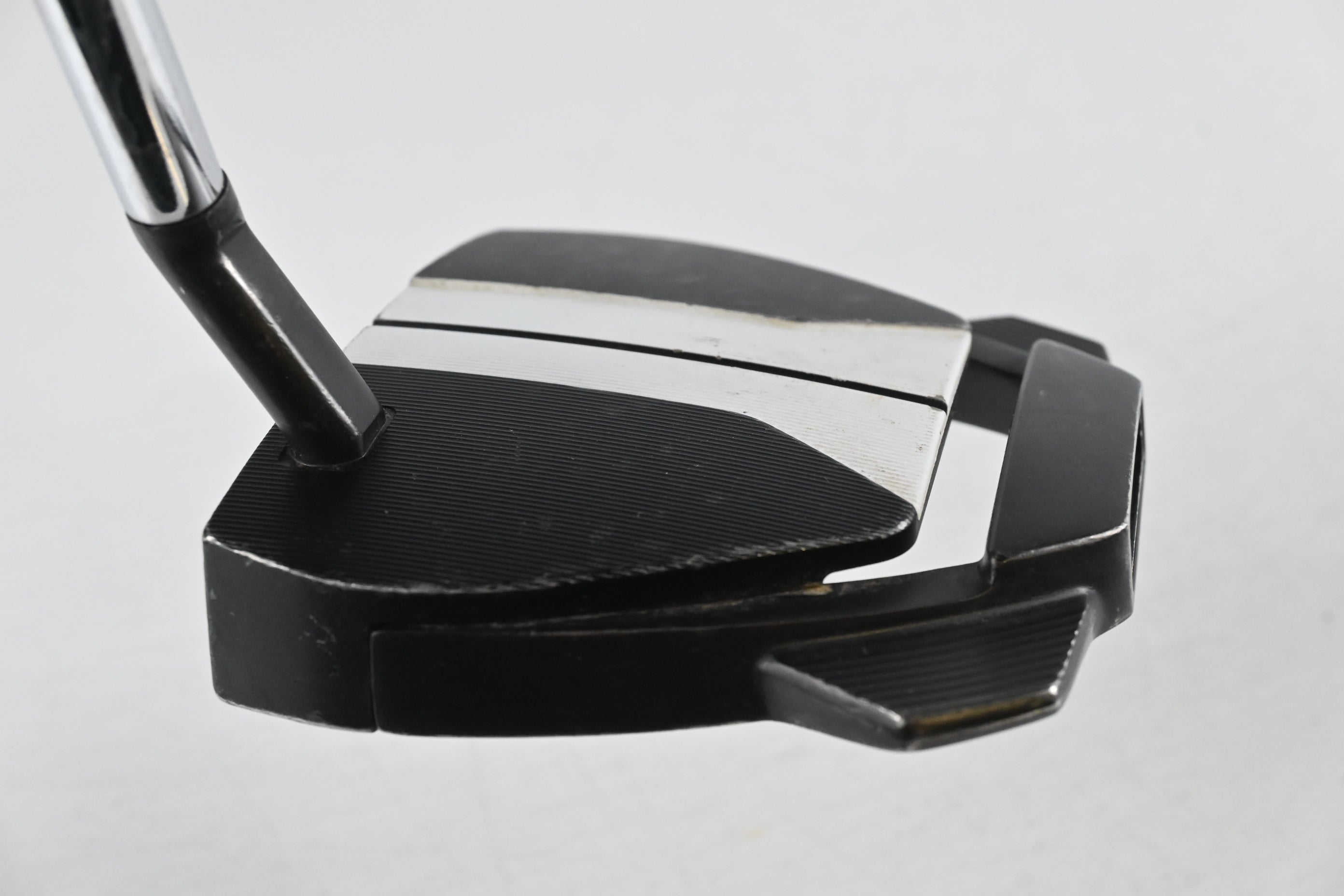 Taylormade Spider GTX Black Putter / 33 Inch