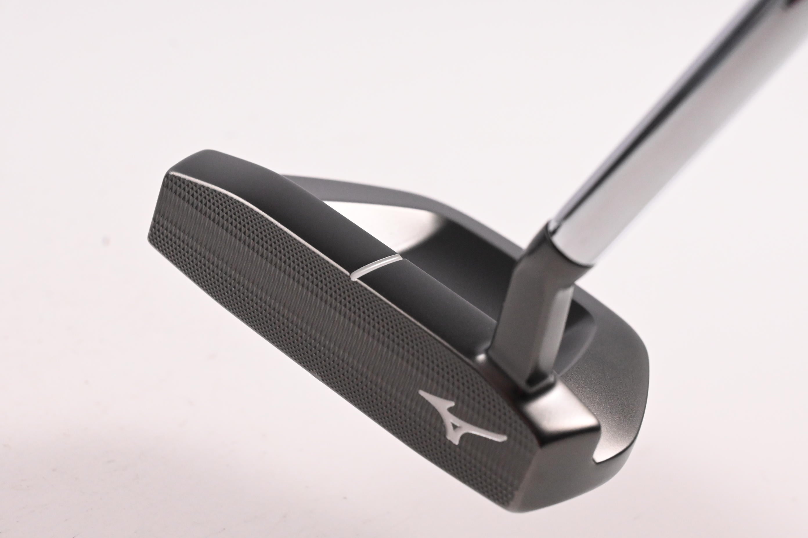 Mizuno M.Craft City Series Magoya S Putter / 35 Inch