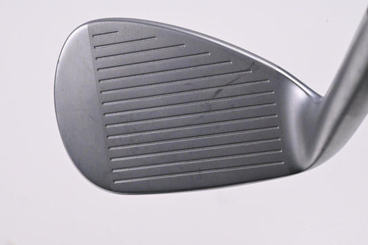 Mizuno JPX 925 Hot Metal Gap Wedge / 48 Degree / Regular Flex Dynamic Gold 95