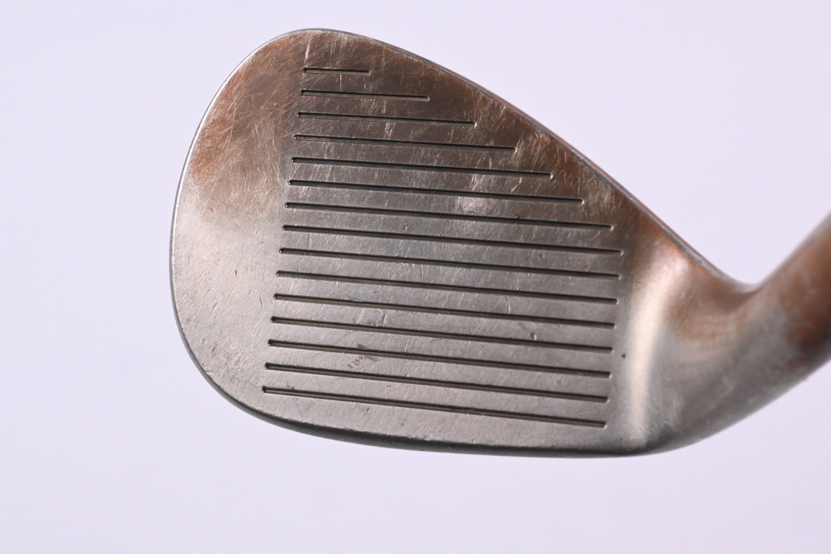 Mizuno T22 Lob Wedge / 60 Degree / Stiff Flex Dynamic Gold S400 Shaft