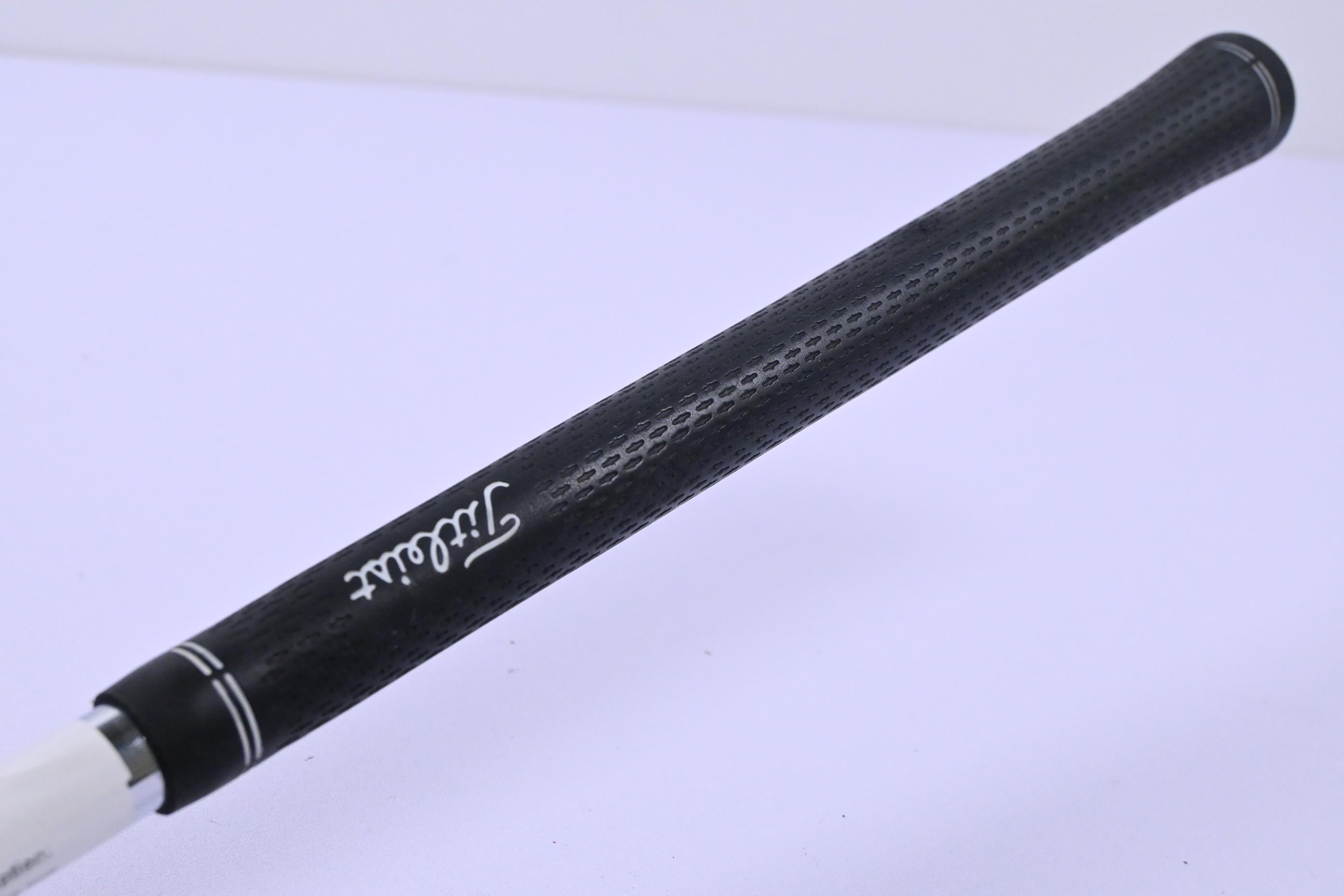 Titleist 714 AP1 #4 Iron / 23 Degree / Regular Flex True Temper XP 95 R300 Shaft