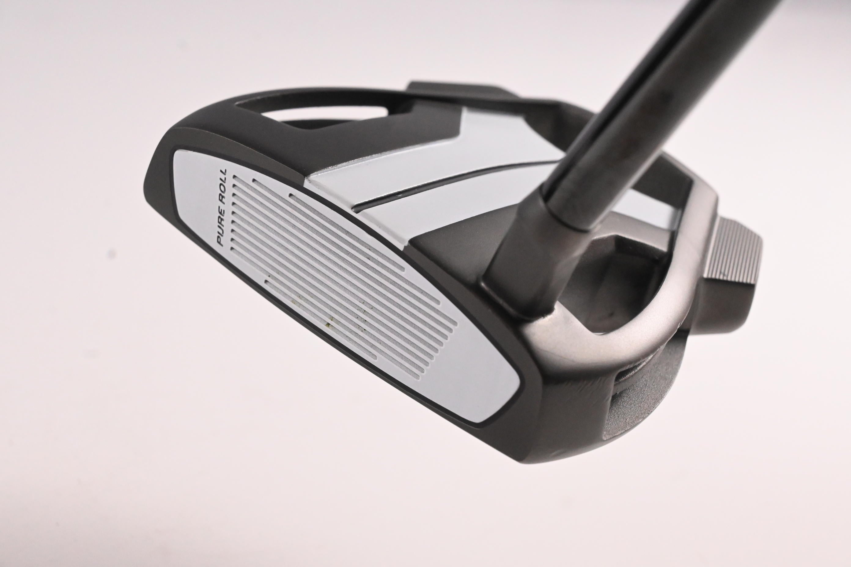 Taylormade Spider Tour X Short Slant 2023 Putter / 34 Inch