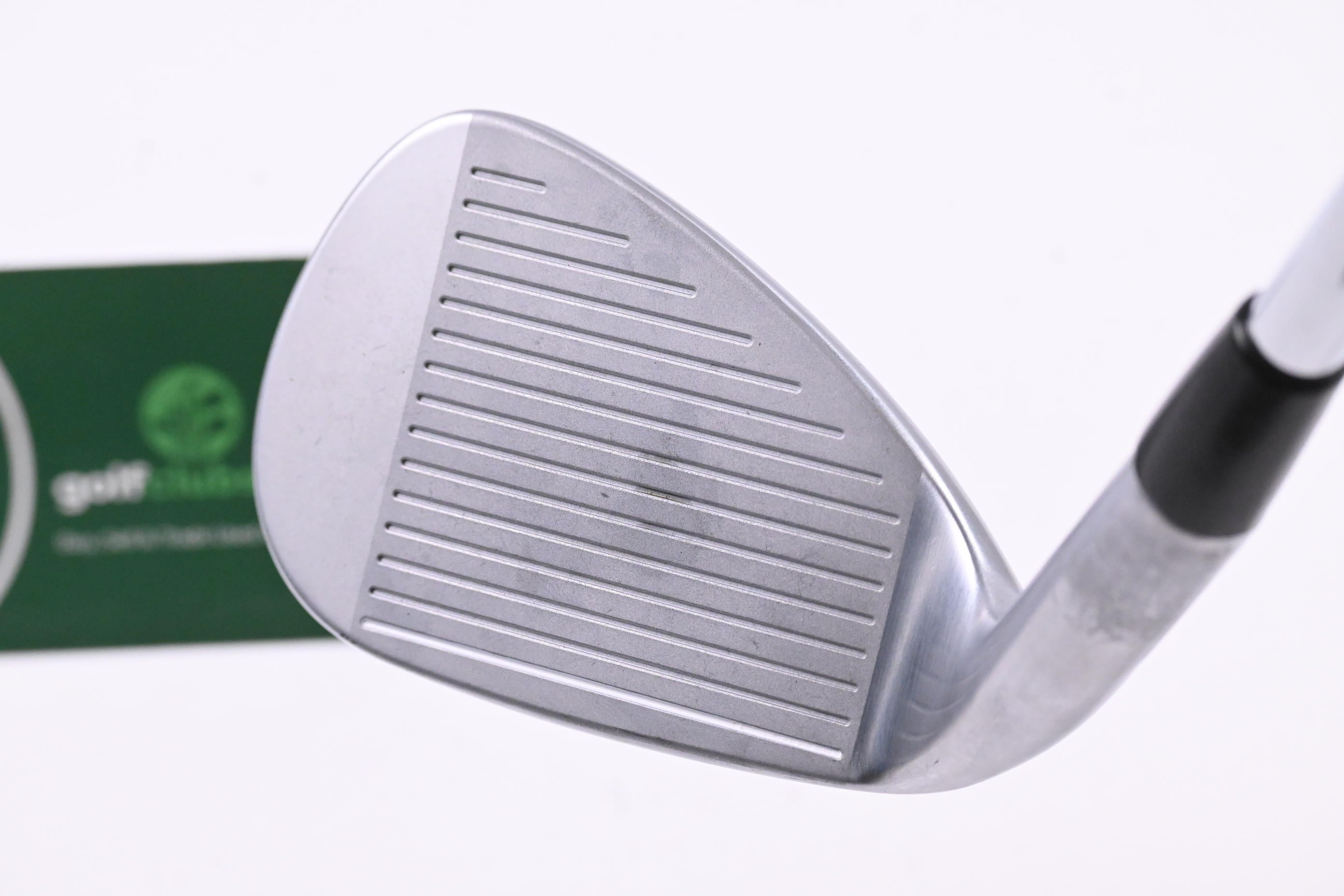 PXG 0311 XP Gen6 Gap Wedge / 47 Degree / Stiff Flex KBS Tour Shaft