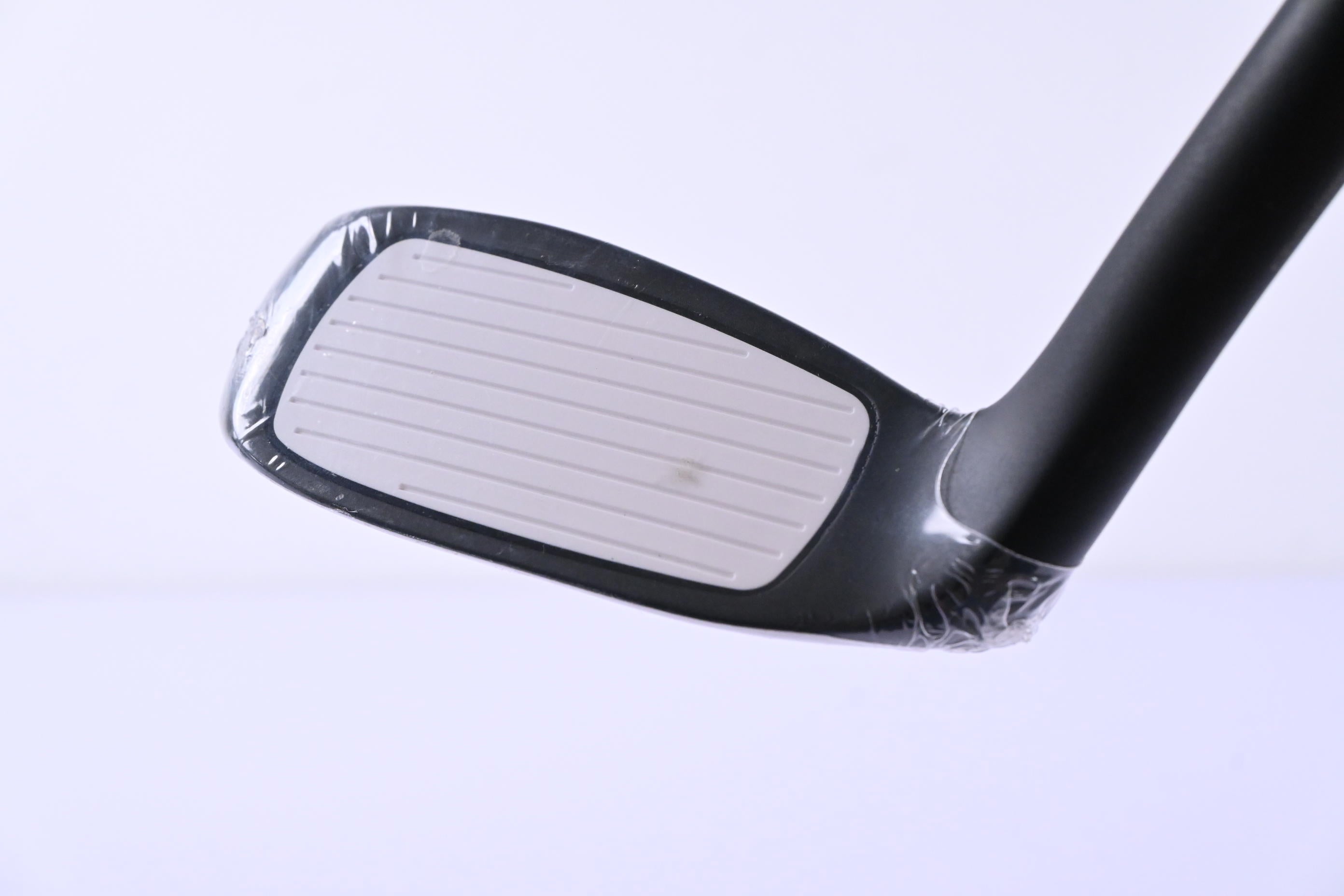 Odyssey 2025 Chipper / 37 Degree / Stiff Flex Odyssey Shaft