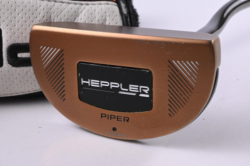 Ping Heppler Piper Putter / 39 Inch