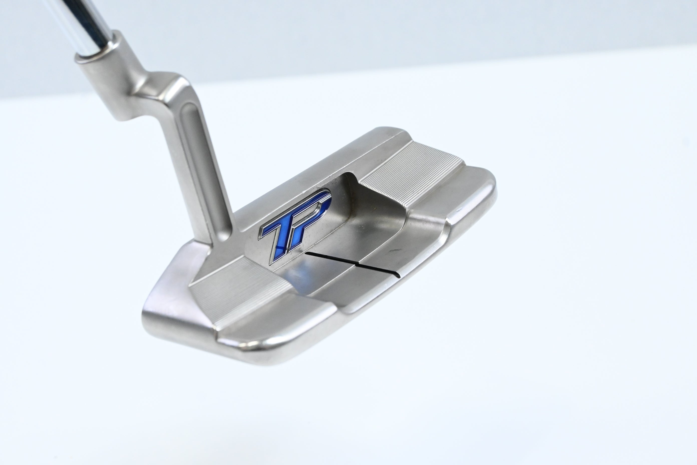 Taylormade TP Collection Del Monte 1 Putter / 34 Inch