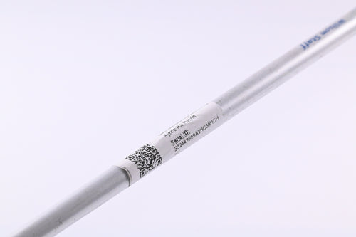 Ladies Wilson Staff Fybrid RS #4 Hybrid / 26 Degree / Ladies Flex UST ProForce