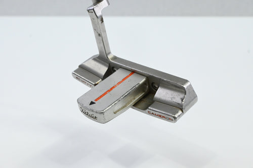 Scotty Cameron Detour Newport 2 Putter / 35 Inch