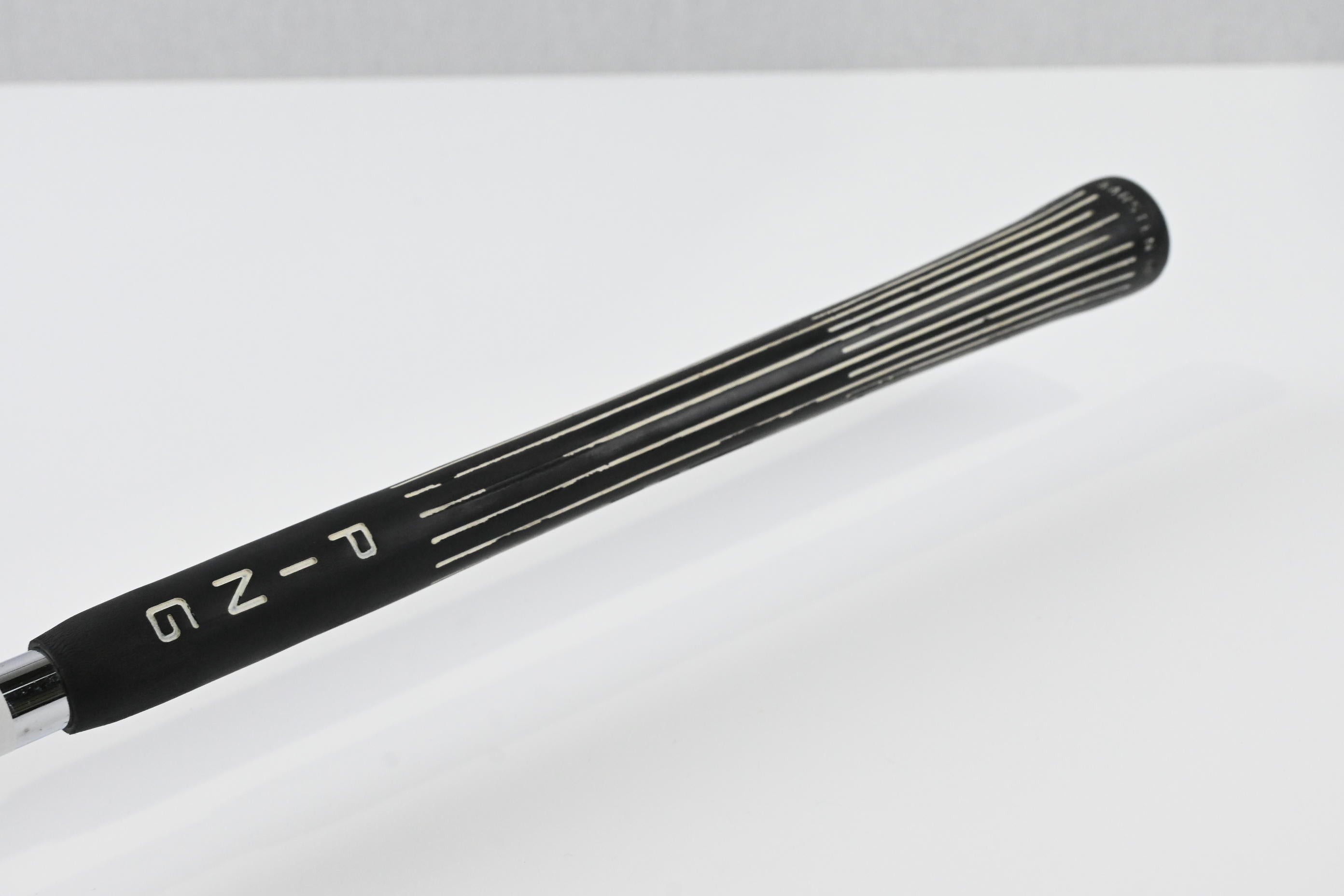 Ping Eye 2 #3 Wood / 15 Degree / Stiff Flex Ping ZZ-Lite Shaft