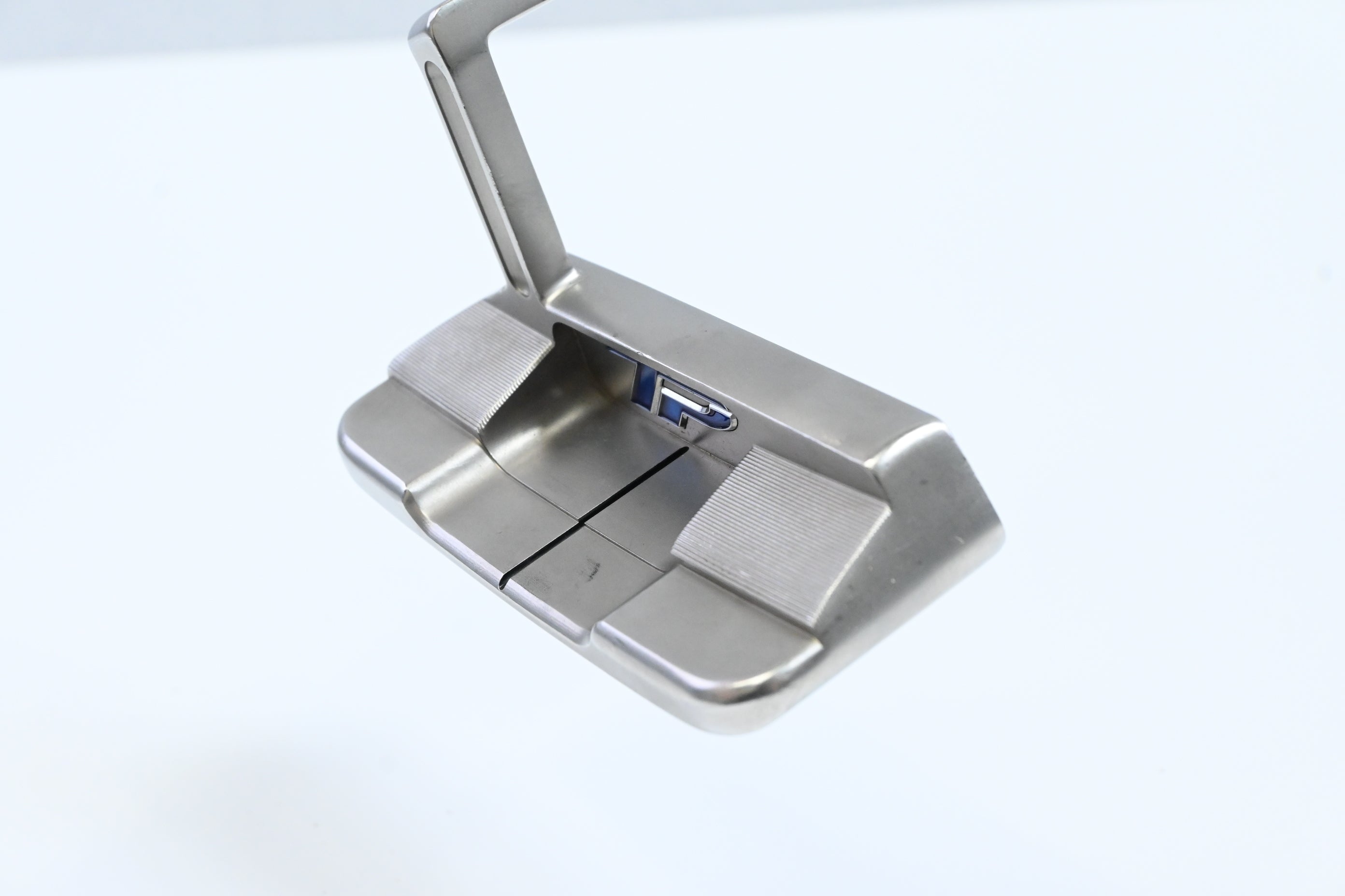 Taylormade TP Collection Del Monte 1 Putter / 34 Inch