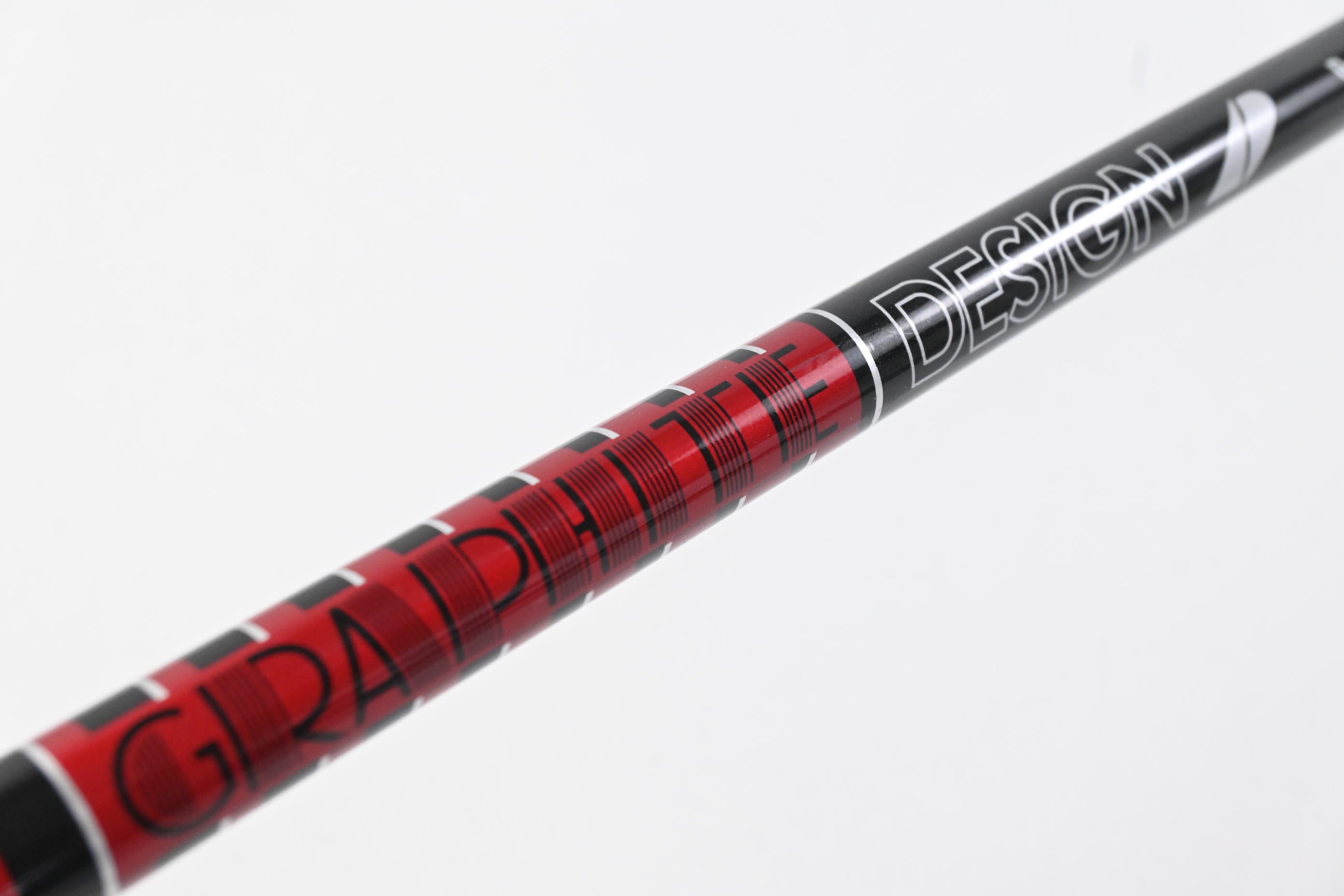 Graphite Design Tour AD VF-7 Driver Shaft / Stiff Flex / PXG
