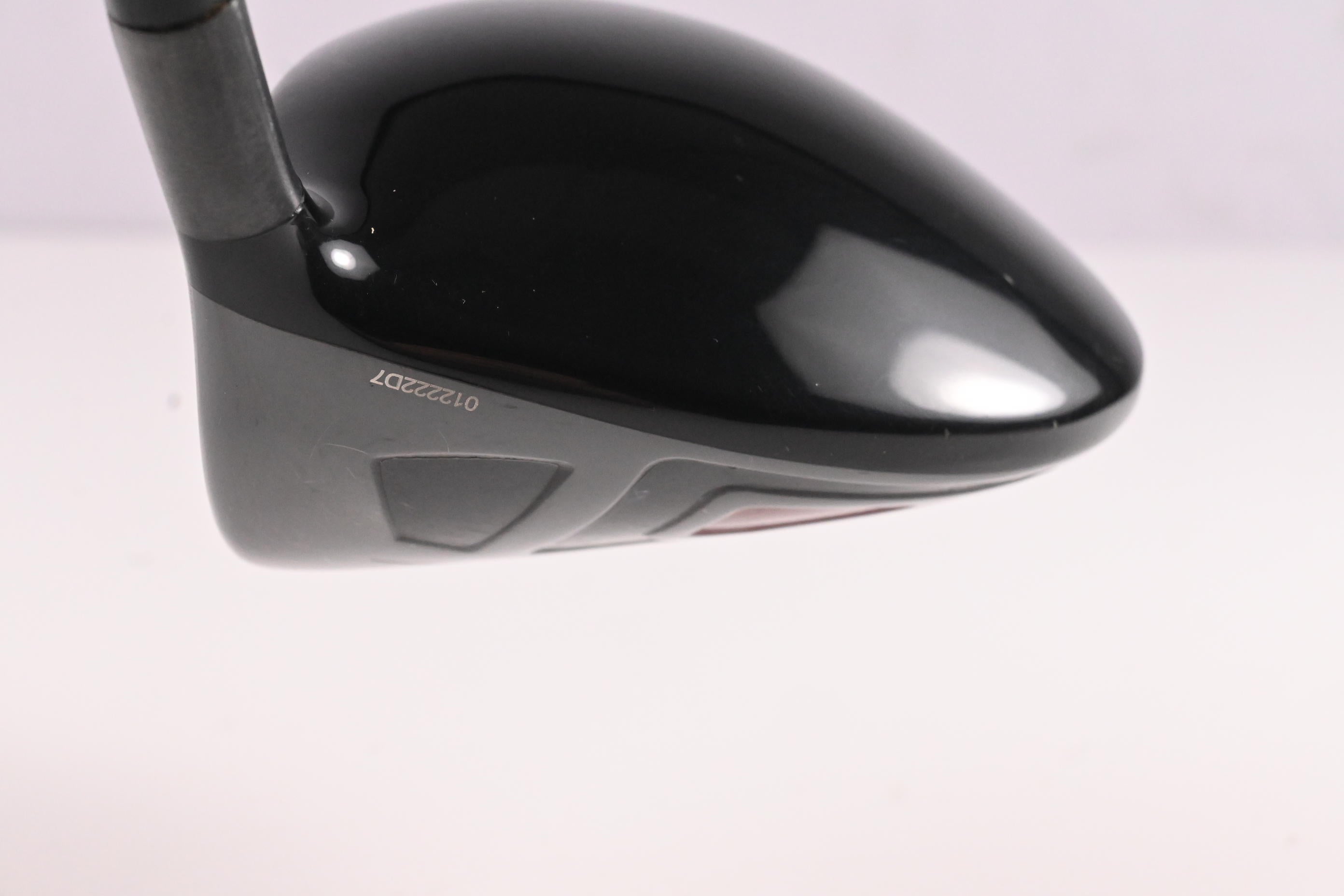 Ping i15 Driver / 8 Degree / X-Flex Aldila RIP 60 Shaft