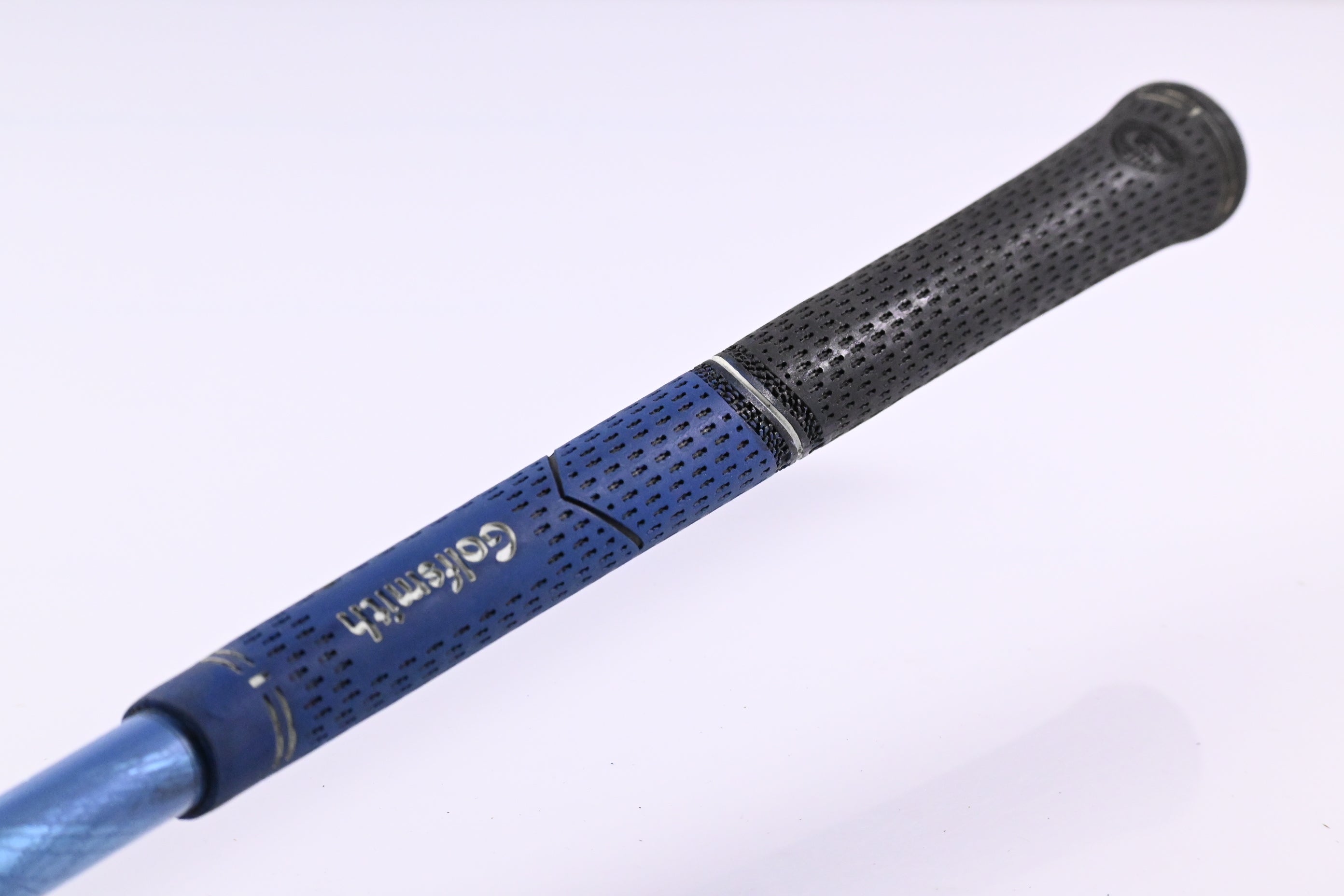 Ladies Wilson Staff Fybrid RS #4 Hybrid / 26 Degree / Ladies Flex UST ProForce