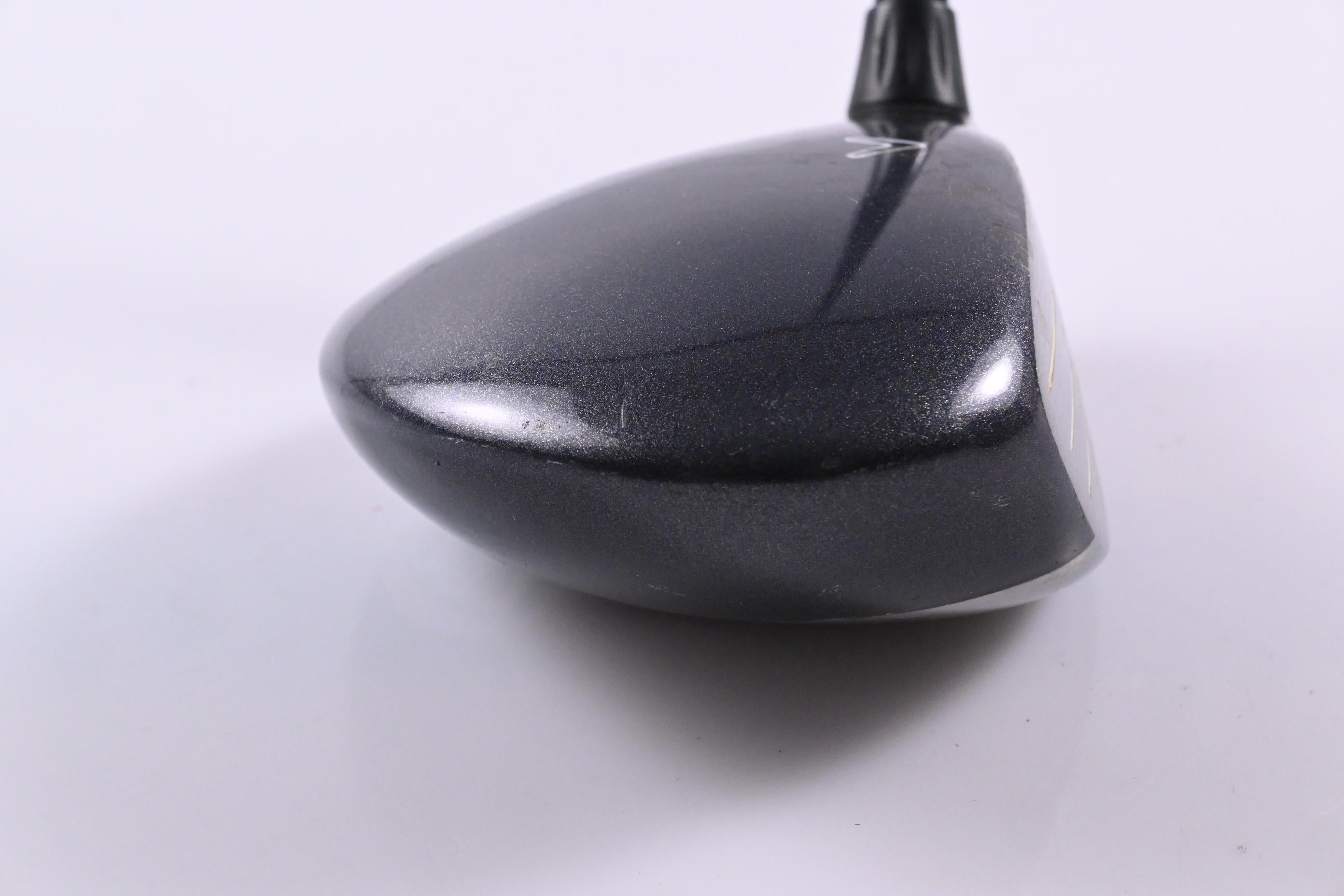 Callaway Hawk Eye VFT #5 Wood / 18 Degree / Firm Flex System 60 Shaft