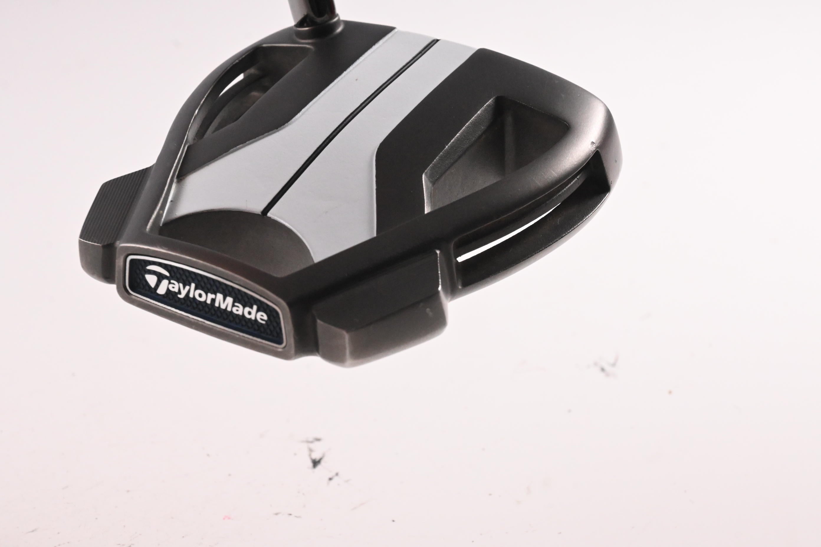 Taylormade Spider Tour-X 2023 Double Bend Putter / 34 Inch