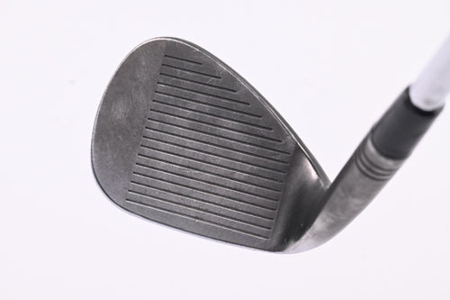 Taylormade Milled Grind Sand Wedge / 56 Degree / Wedge Flex Dynamic Gold
