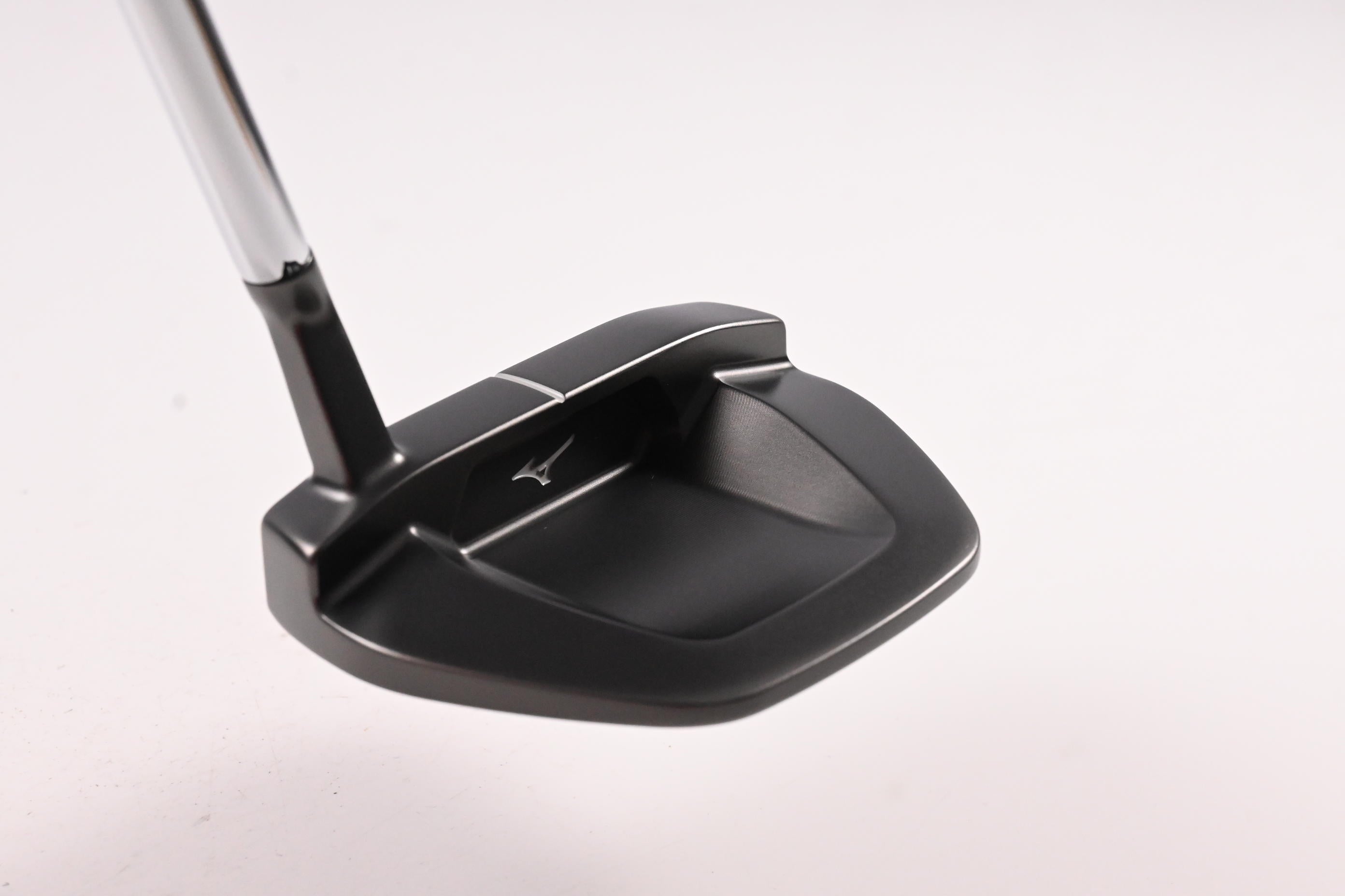 Mizuno M.Craft City Series Magoya S Putter / 35 Inch