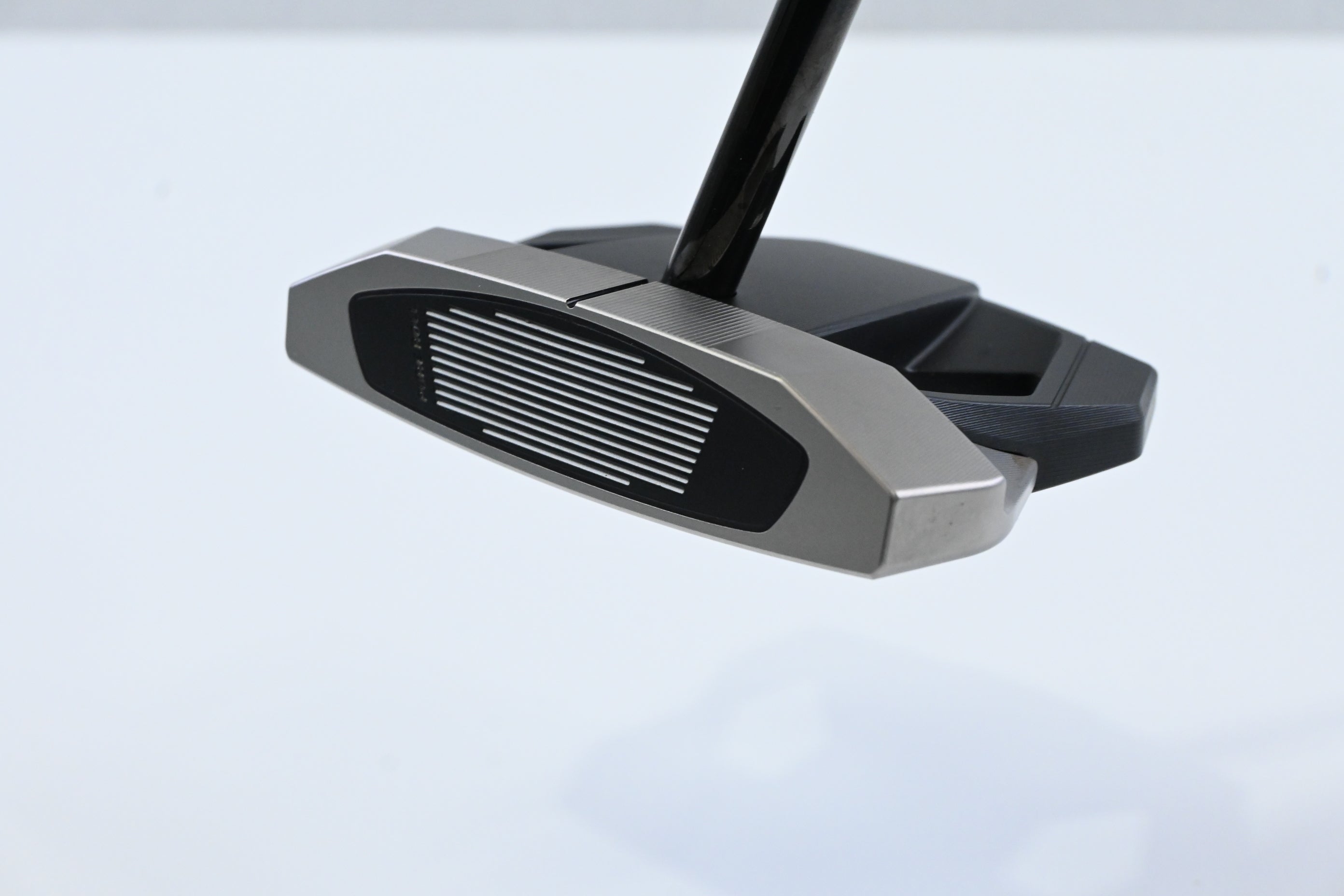Taylormade Spider ZT Putter / 35 Inch