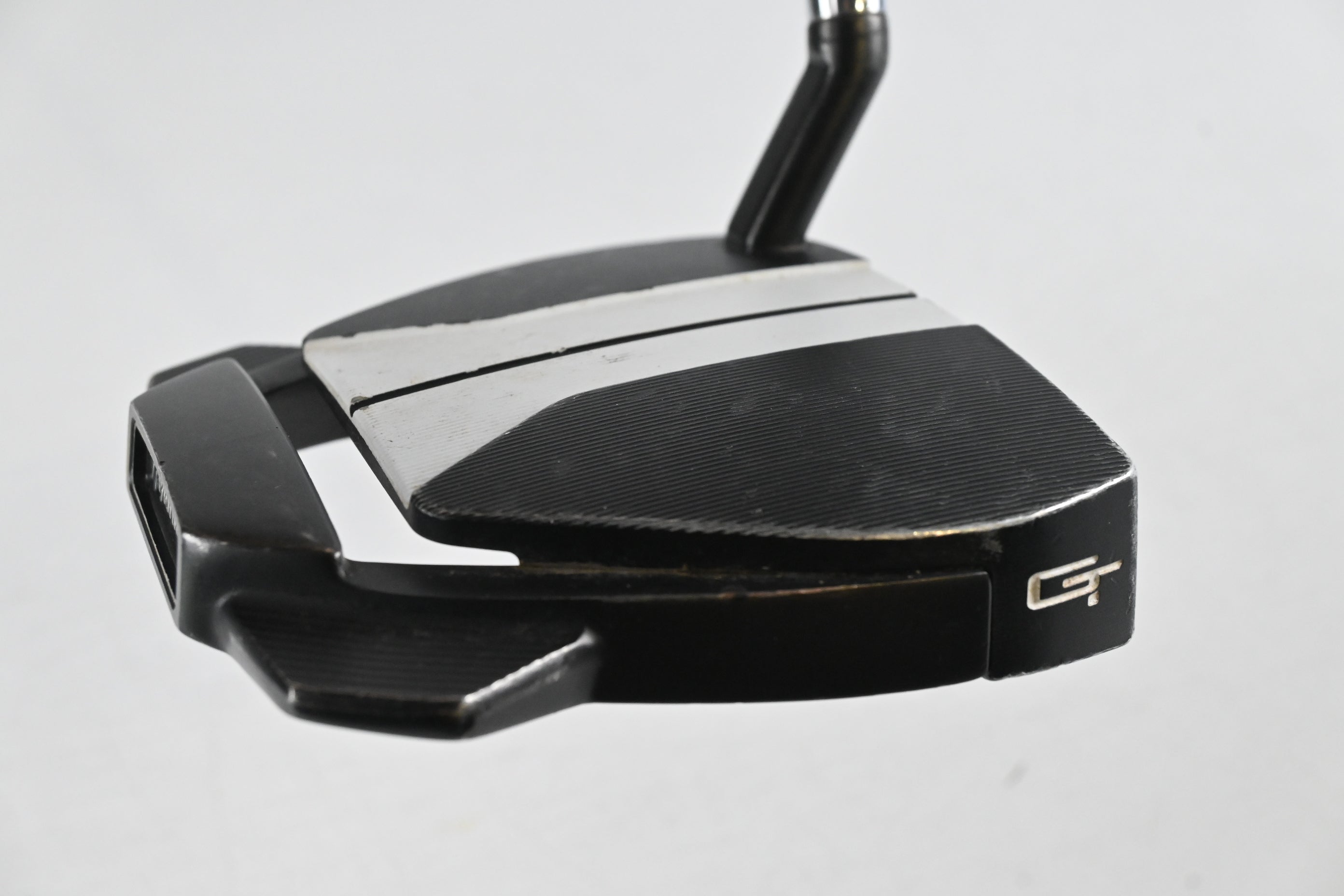 Taylormade Spider GTX Black Putter / 33 Inch