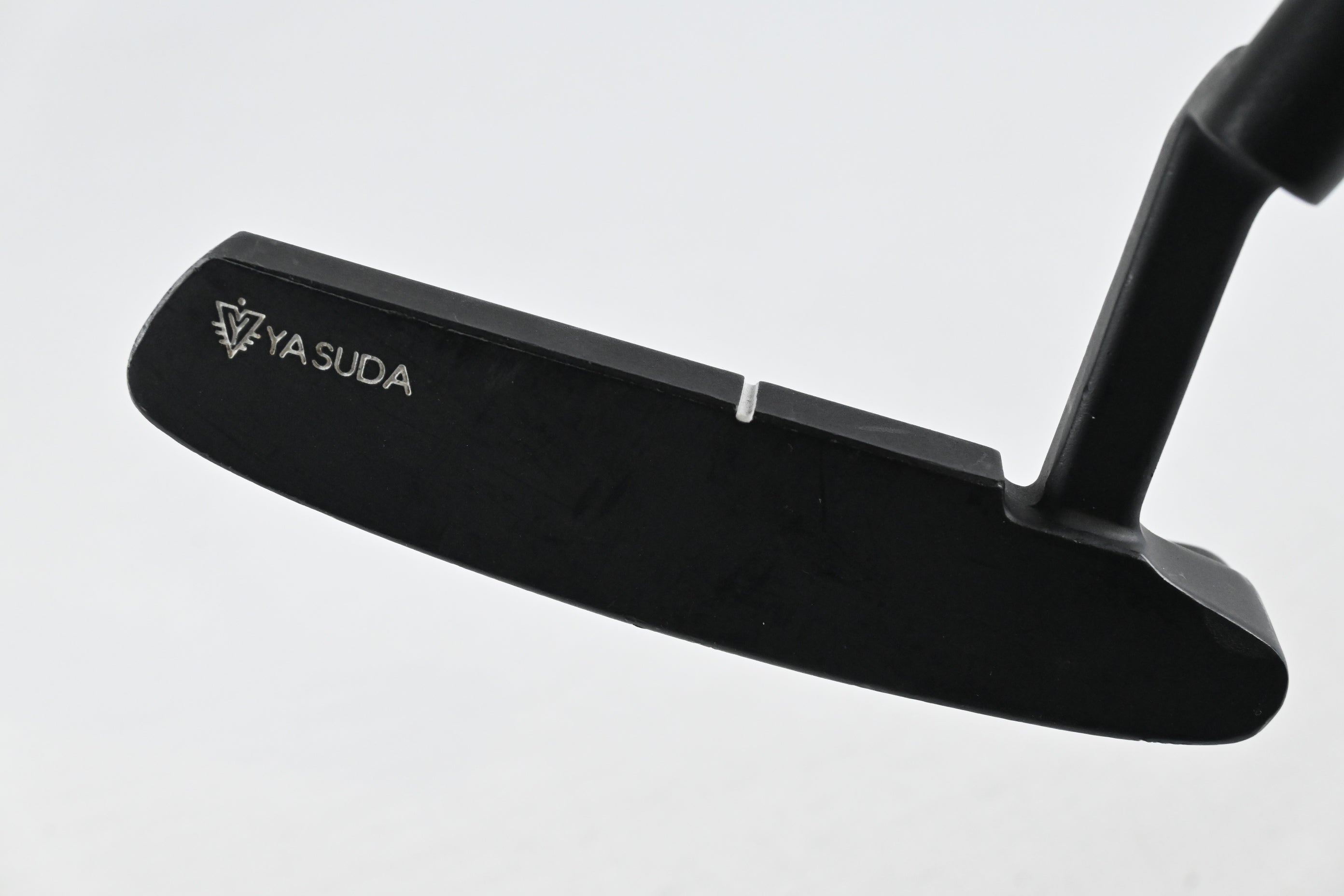 Yasunda Tour Plus I Putter / 35.5 Inch