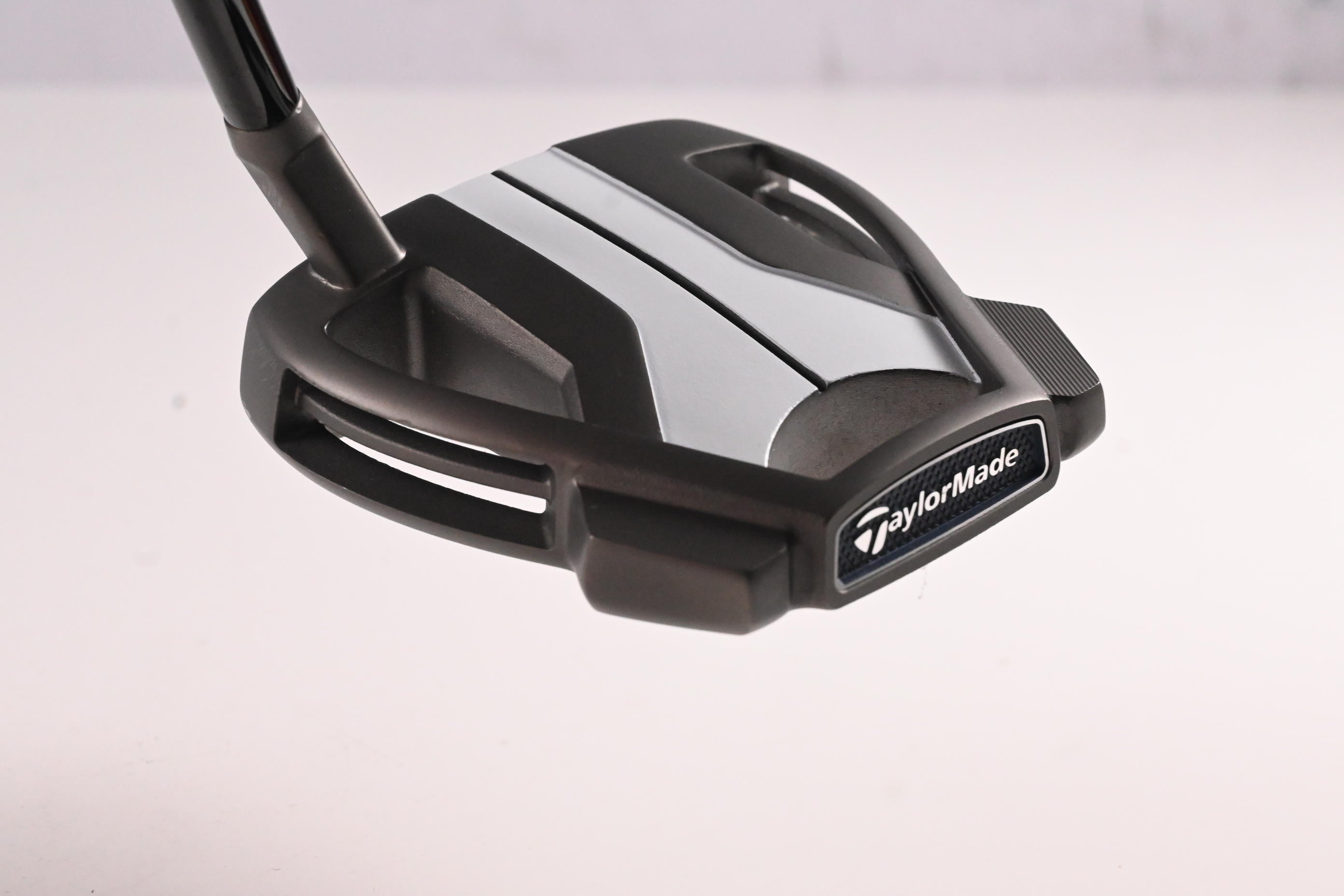 Taylormade Spider Tour X Short Slant 2023 Putter / 34 Inch