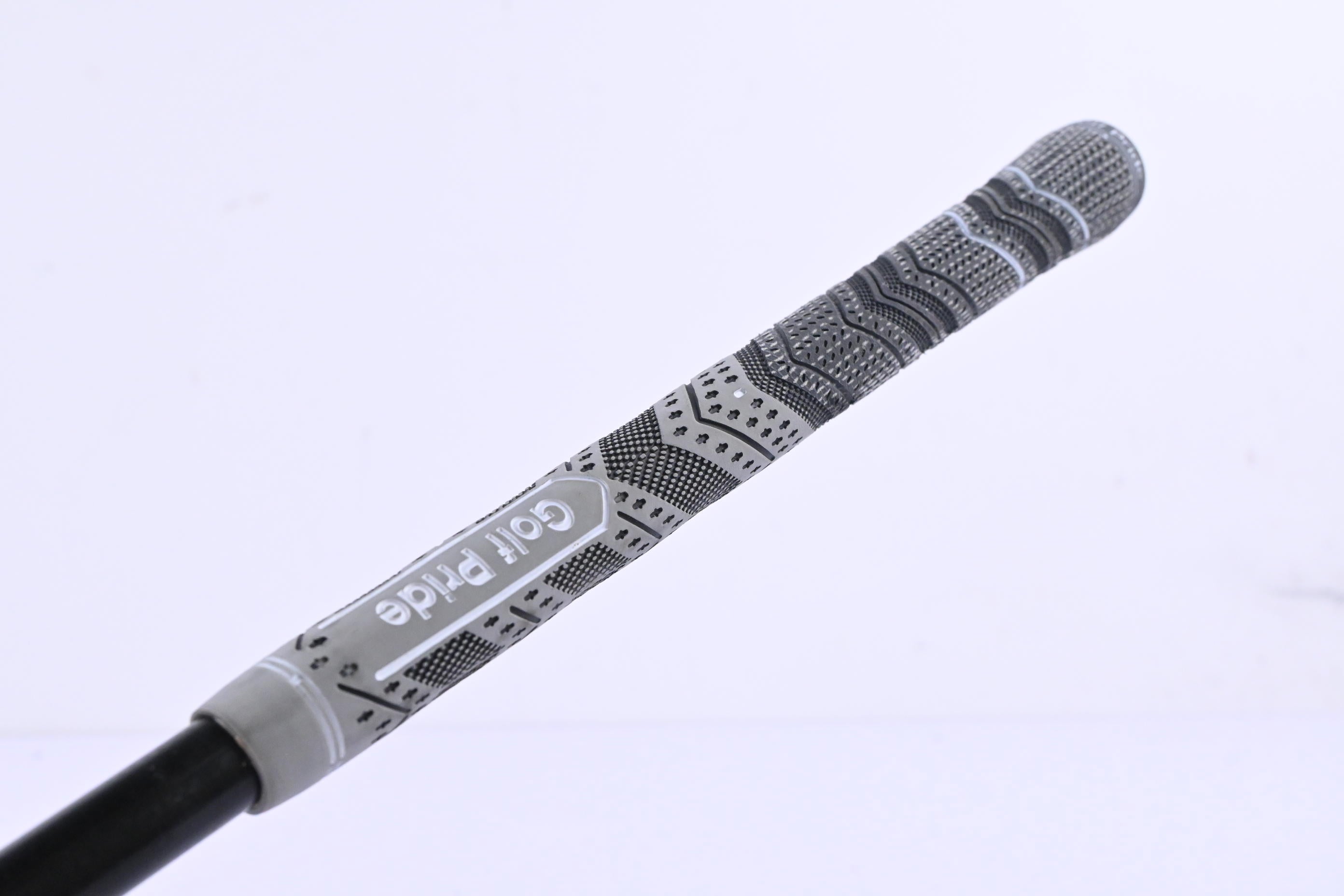 Ping G430 Max 10K Driver / 10.5 Degree / X-Flex Aldila NV 65 Shaft