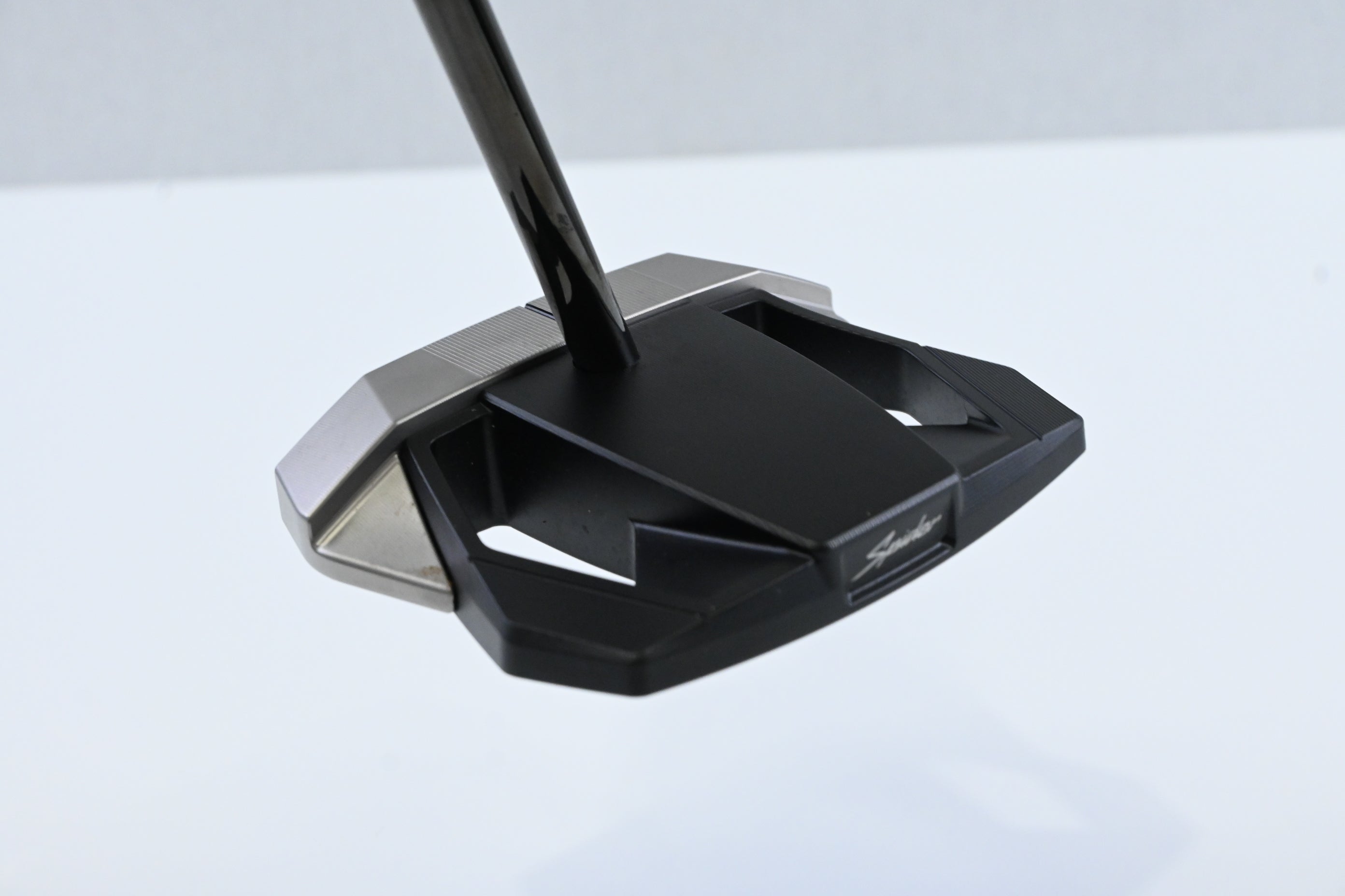 Taylormade Spider ZT Putter / 35 Inch