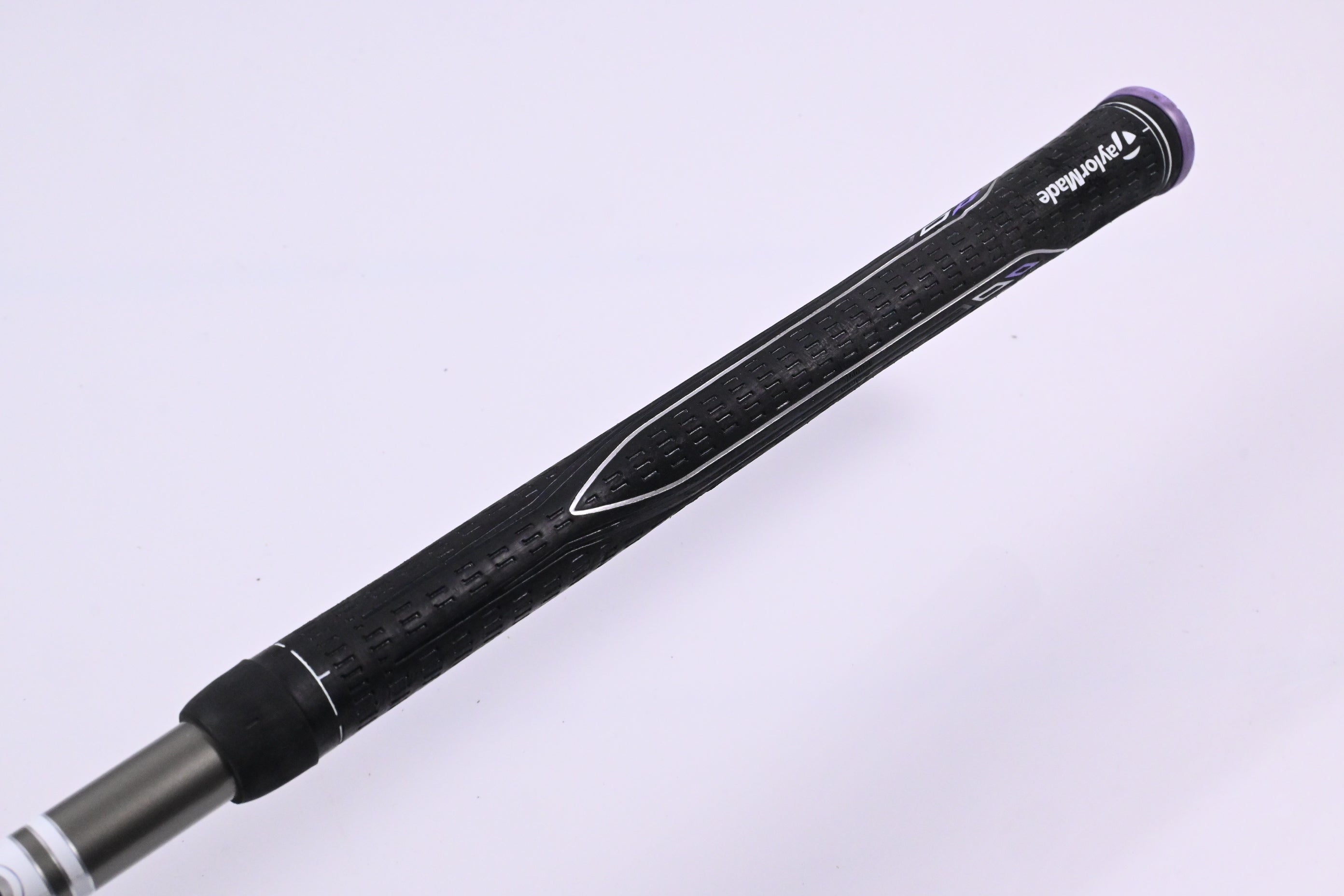 Ladies Taylormade RSi1 #4 Iron / 20 Degree / Ladies Flex Taylormade REAX Shaft