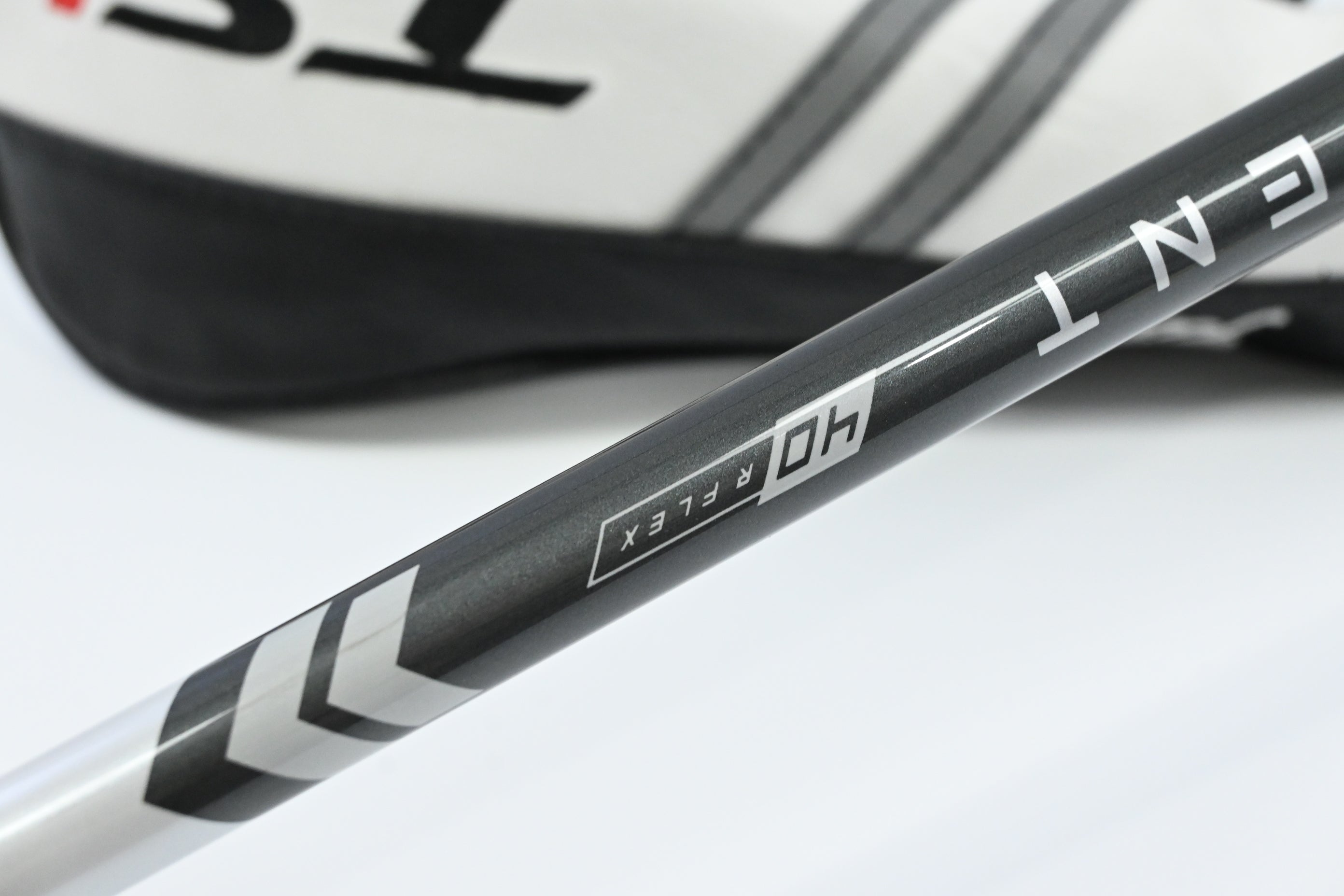 Titleist TSi1 #3 Wood / 15 Degree / Regular Flex Aldila Ascent 40 Shaft
