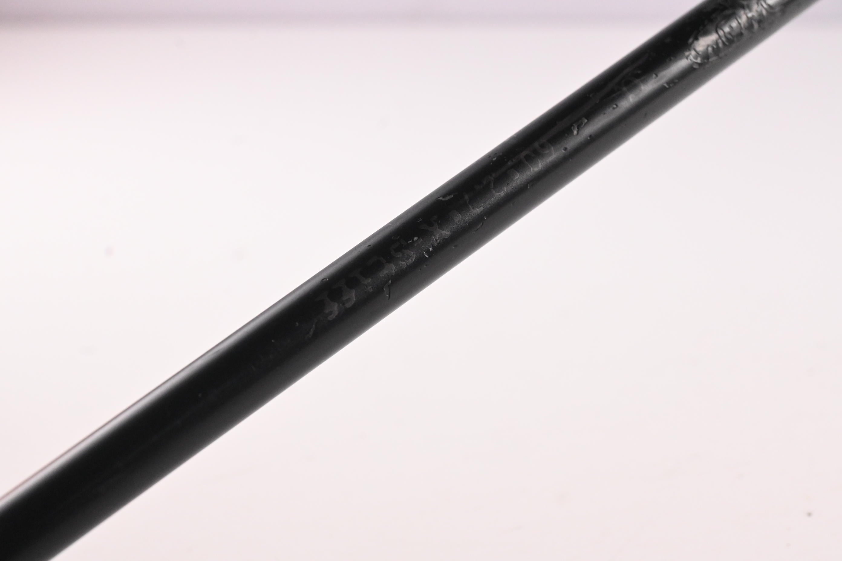 Ping i15 Driver / 8 Degree / X-Flex Aldila RIP 60 Shaft