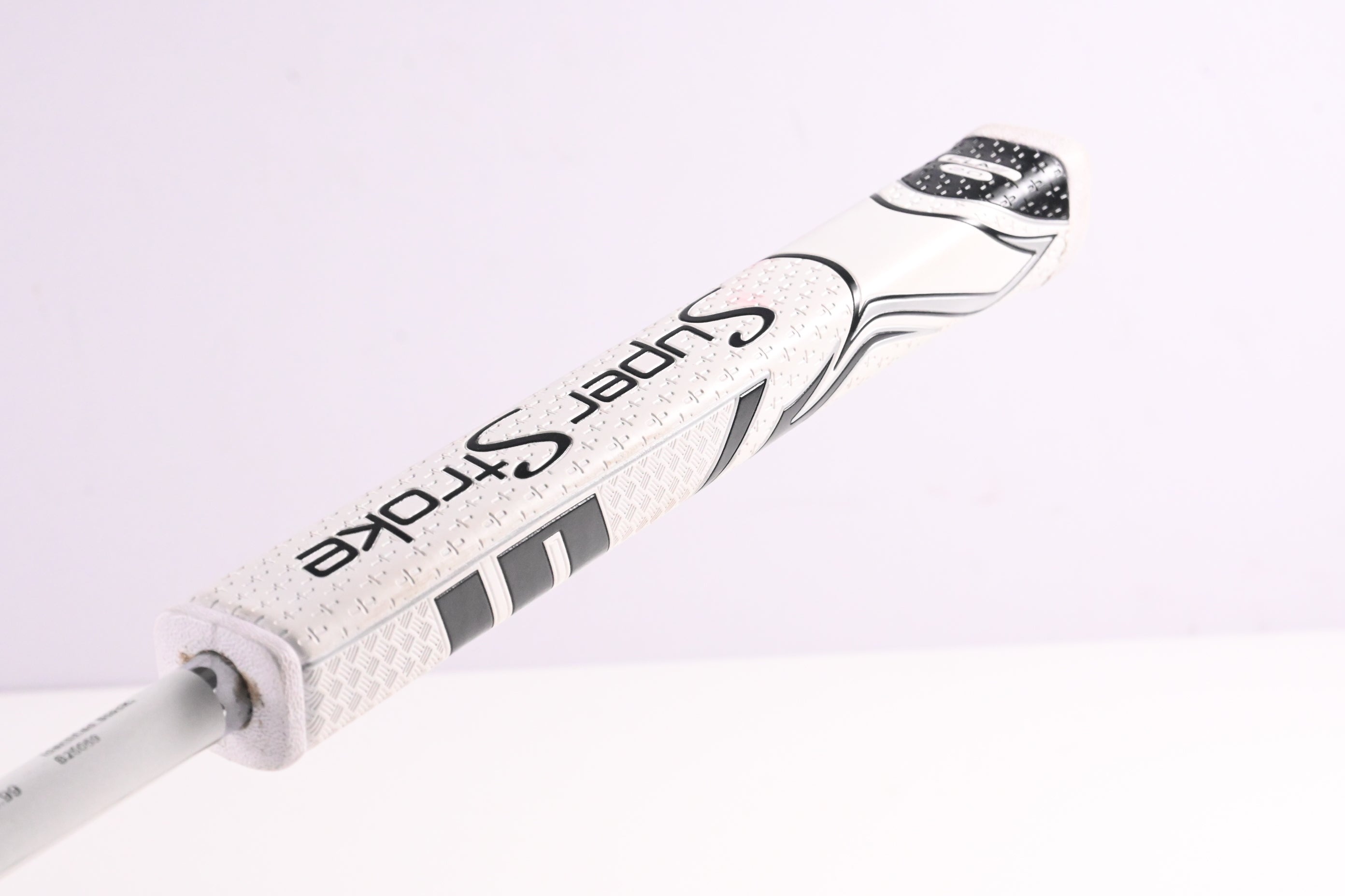 Scotty Cameron 2025 Studio Style Fastback Putter / 34 Inch