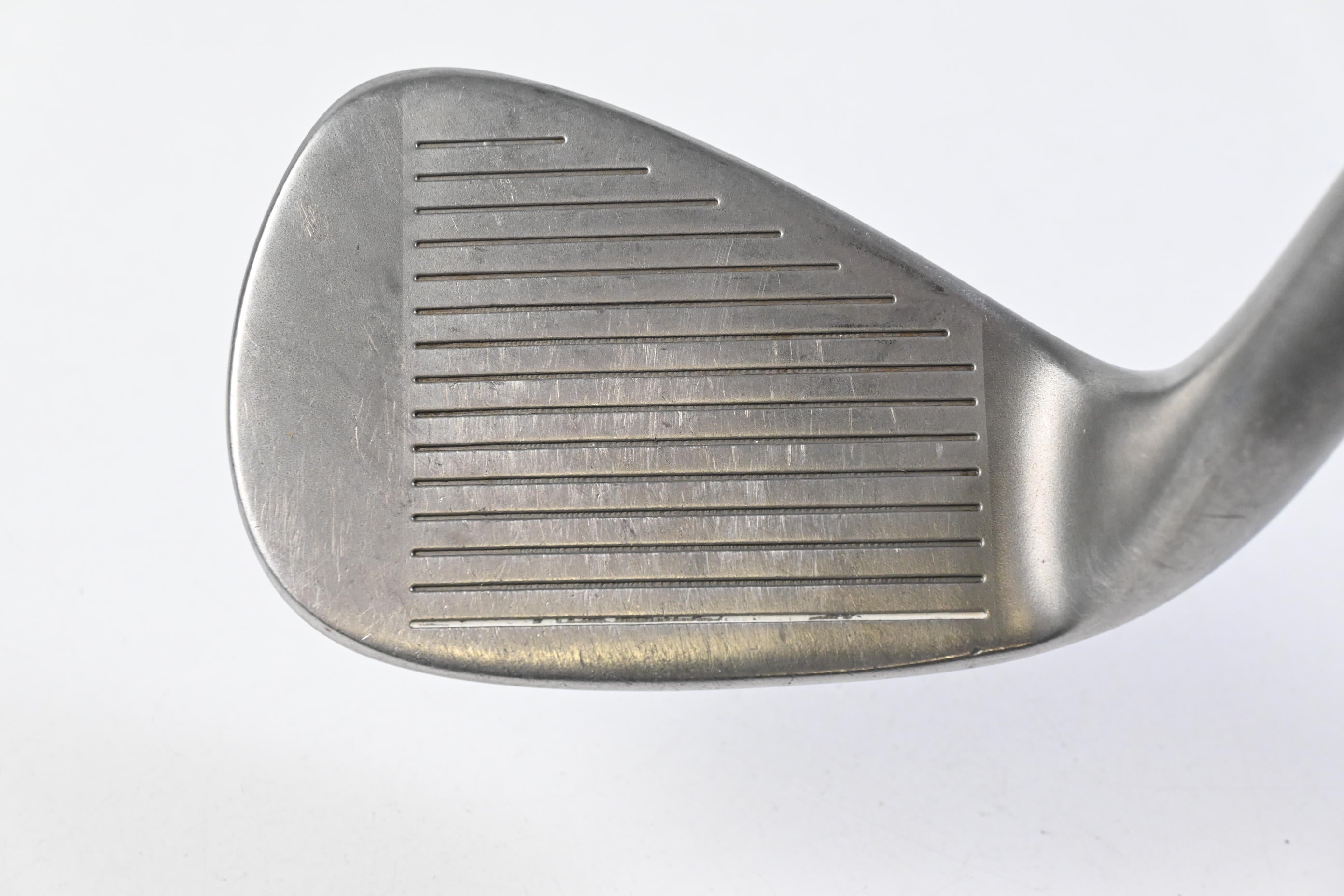 Taylormade RBZ Gap Wedge / 50 Degree / Senior Flex Taylormade RBZ Shaft