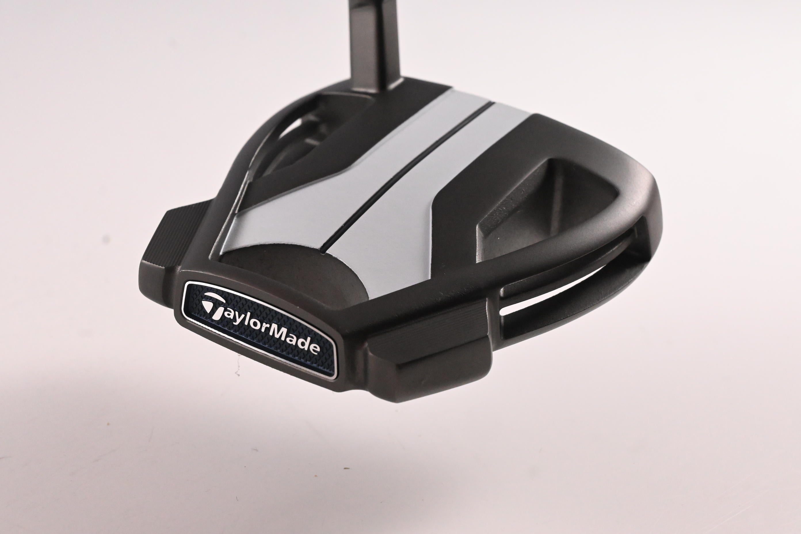 Taylormade Spider Tour X Short Slant 2023 Putter / 34 Inch