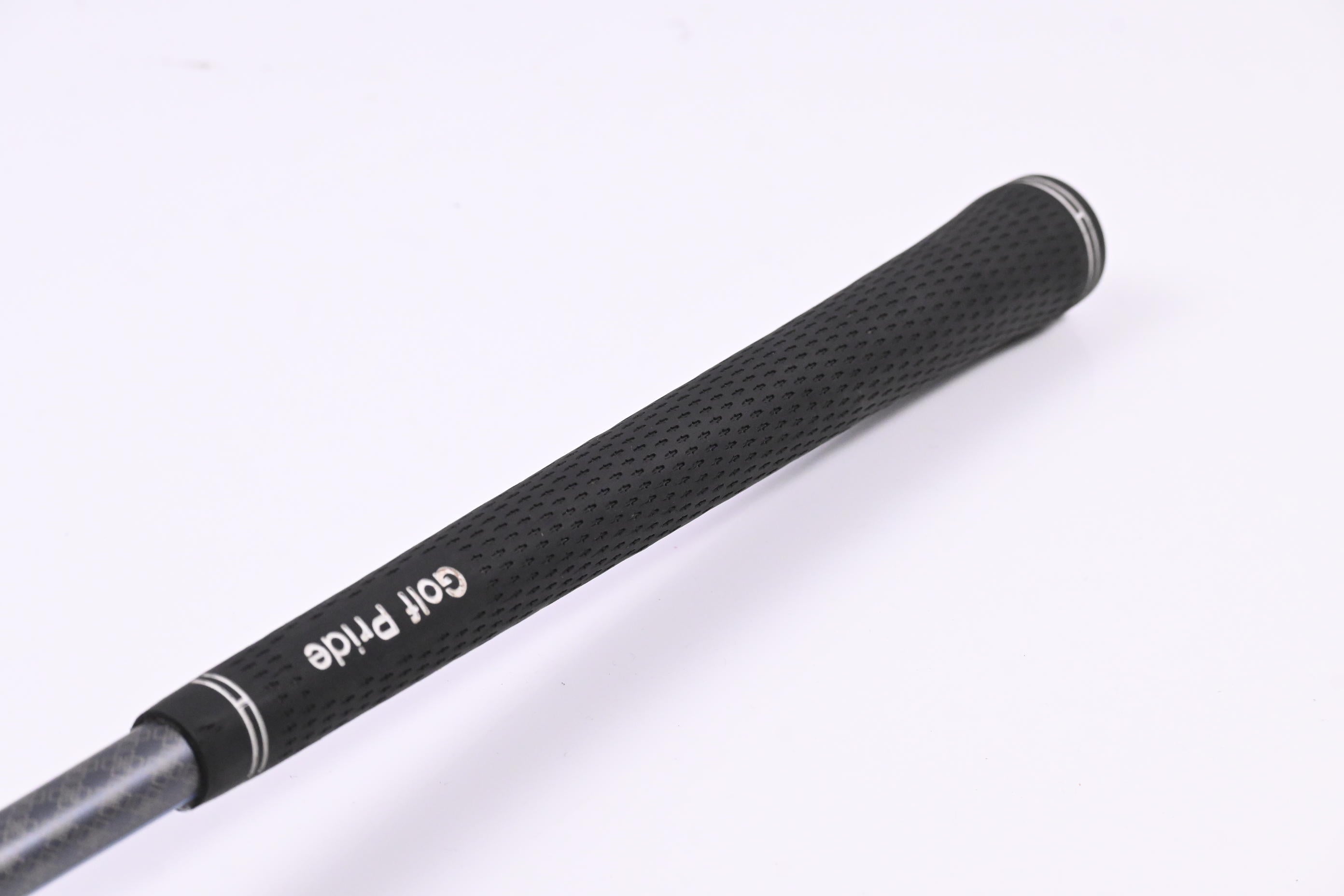 Ping Glide 2.0 Lob Wedge / 58 Degree / Blue Dot / Regular Flex Ping CFS 70 Shaft