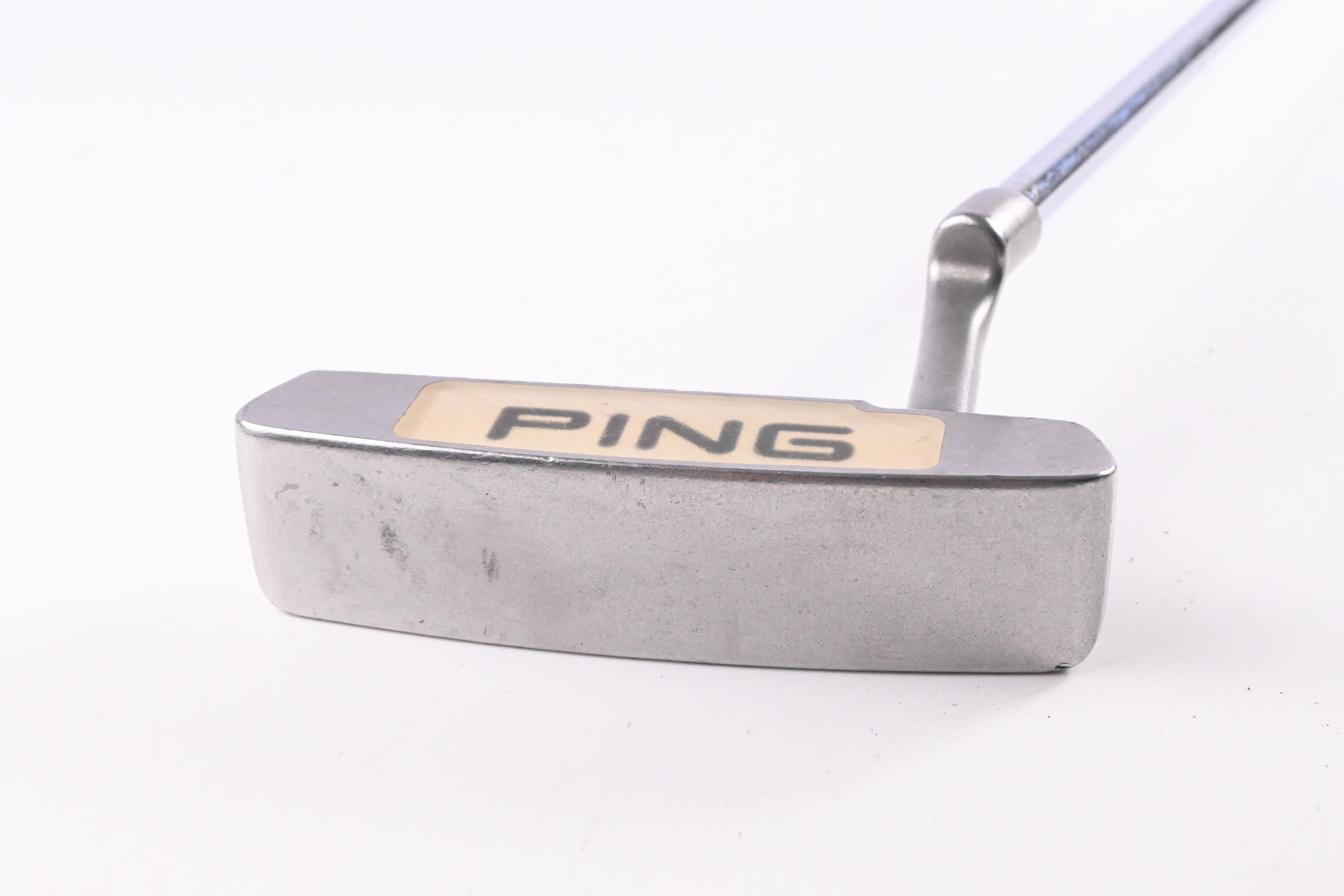 Ping Karsten Ally i USA Series Putter / 32 Inch