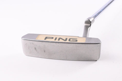 Ping Karsten Ally i USA Series Putter / 32 Inch