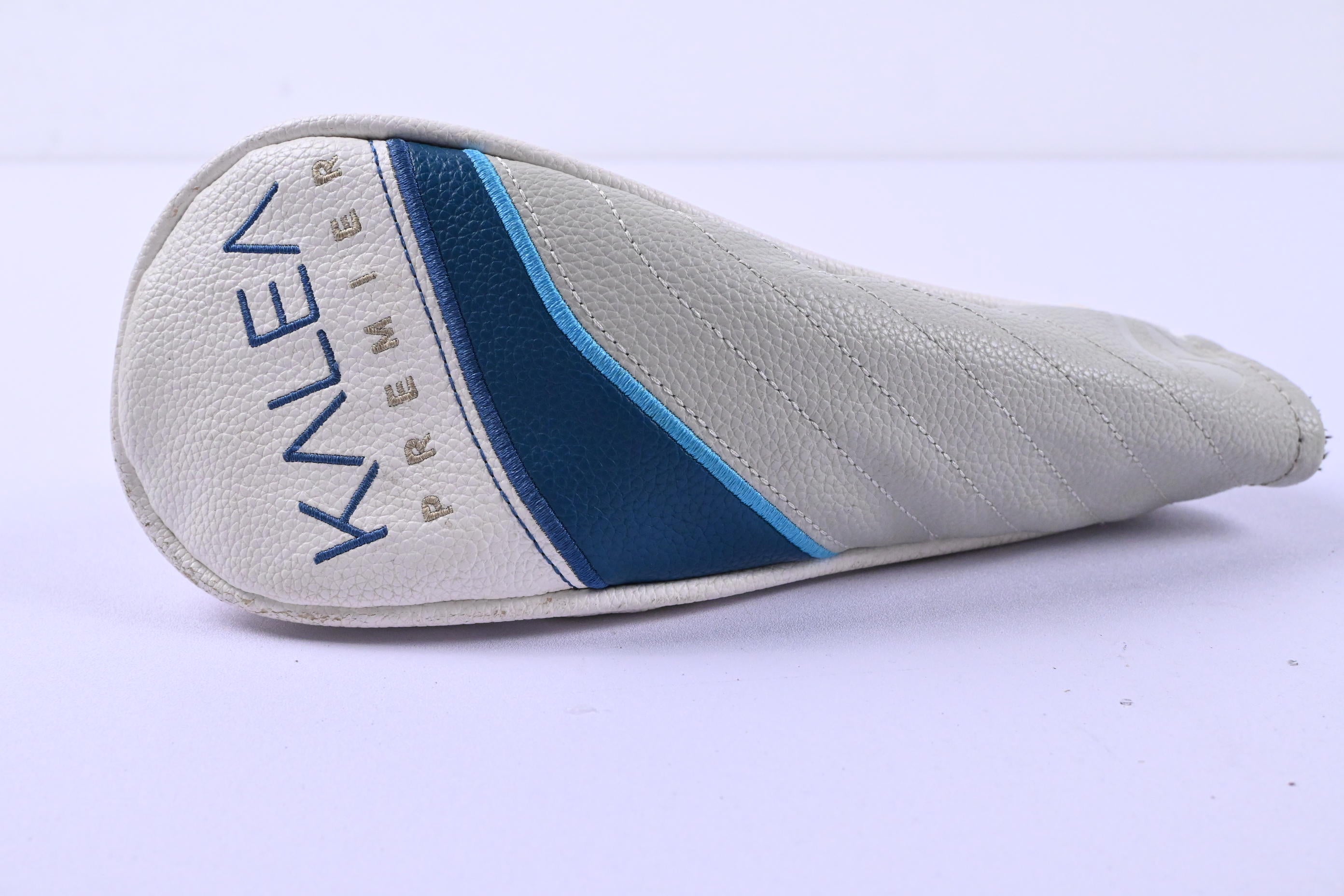 Ladies Taylormade Kalea Premier #5 Hybrid / 27 Degree / Ladies Flex Kalea 40