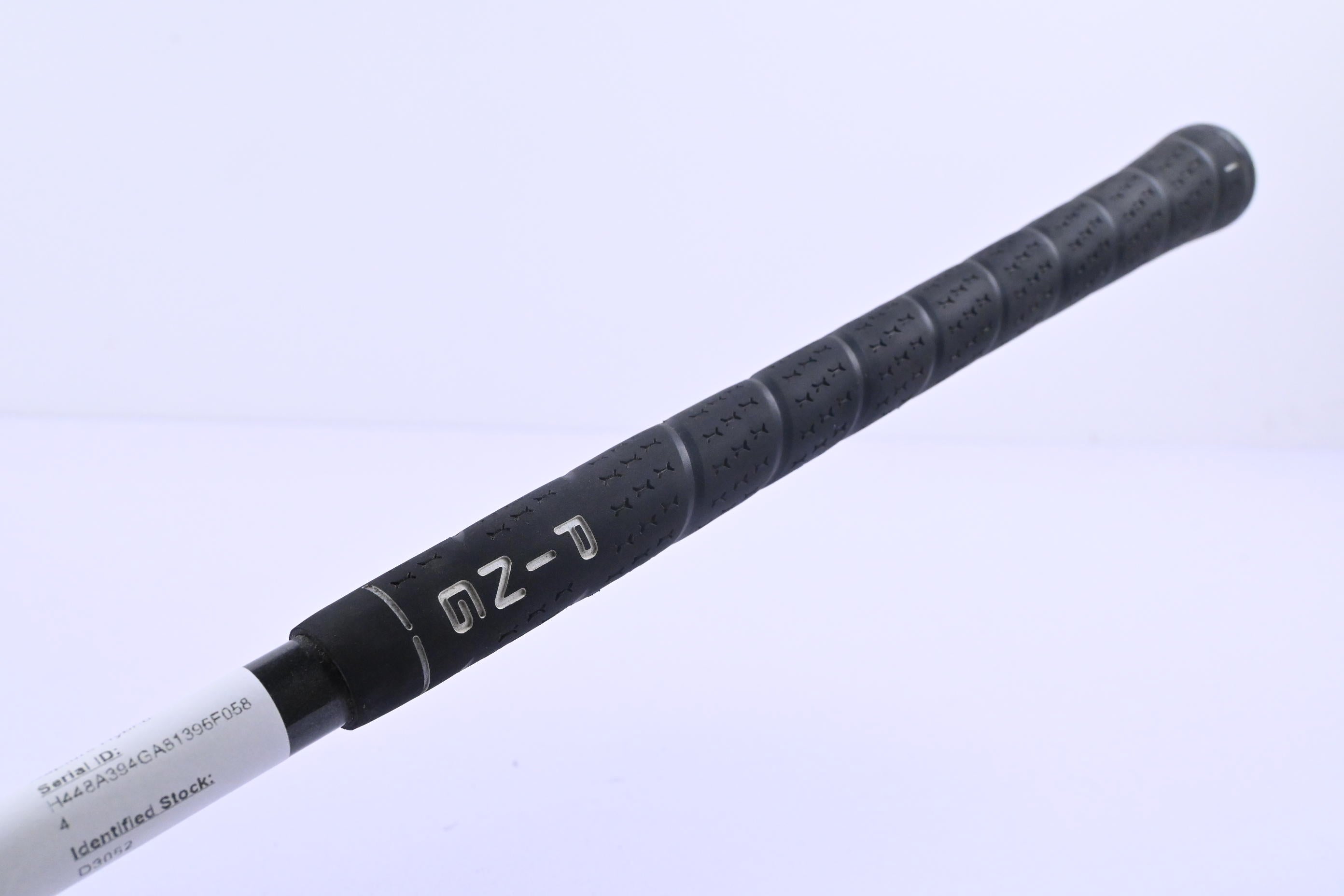 Ping Rapture #2 Hybrid / 18 Degree / Regular Flex Ping TFC 909