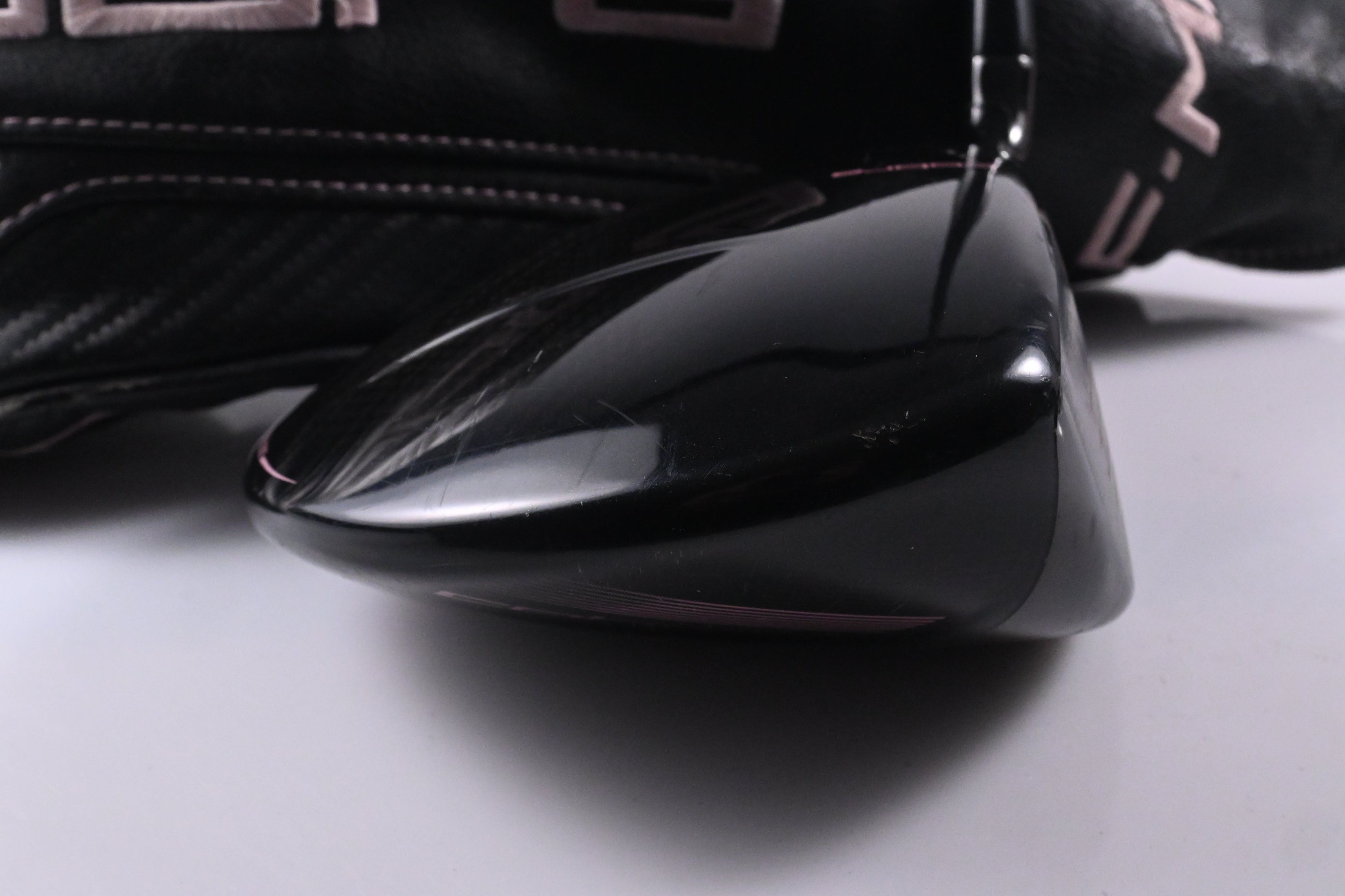 Ladies Cobra F-MAX Airspeed Driver / 11.5 Degree / Ladies Flex Air Speed 40