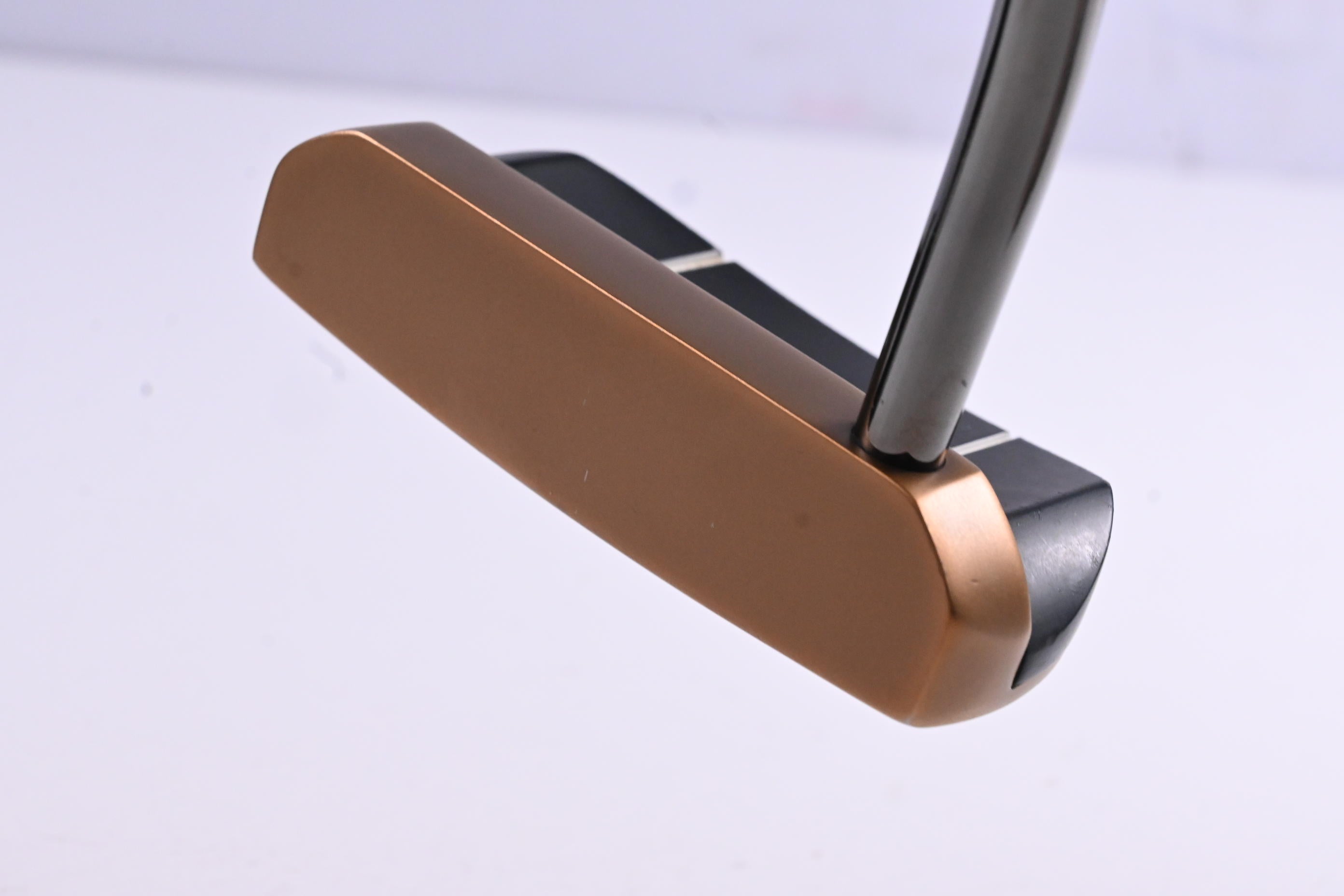 Ping Heppler Piper Putter / 39 Inch