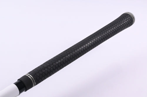 Benross HTX Compressor #3 Wood / 15 Degree / Senior Flex Kuro Kage Silver 50