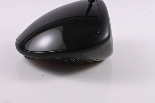 Wilson DYNAPWR Carbon 2025 Driver / 9 Degree / Stiff Fujikura Ventus TR Blue 6