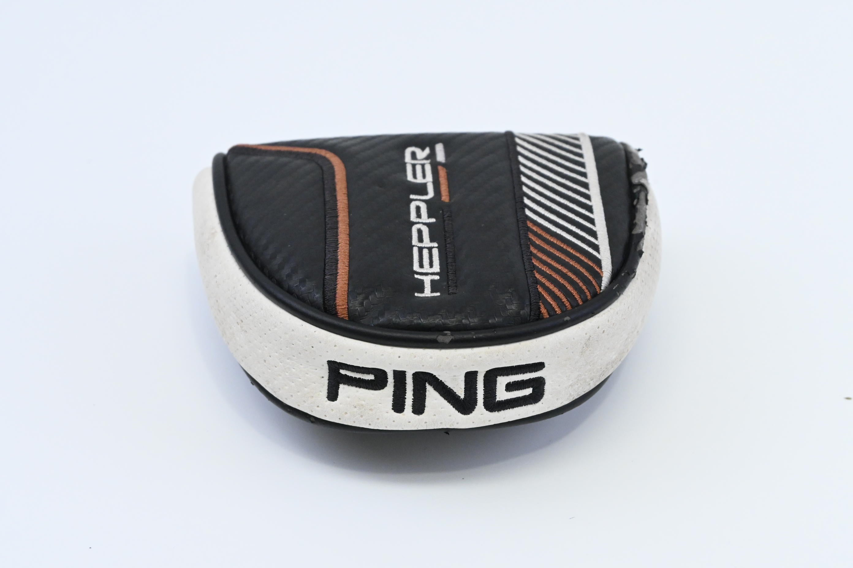 Ping Heppler Tyne 3 Putter / 34 Inch