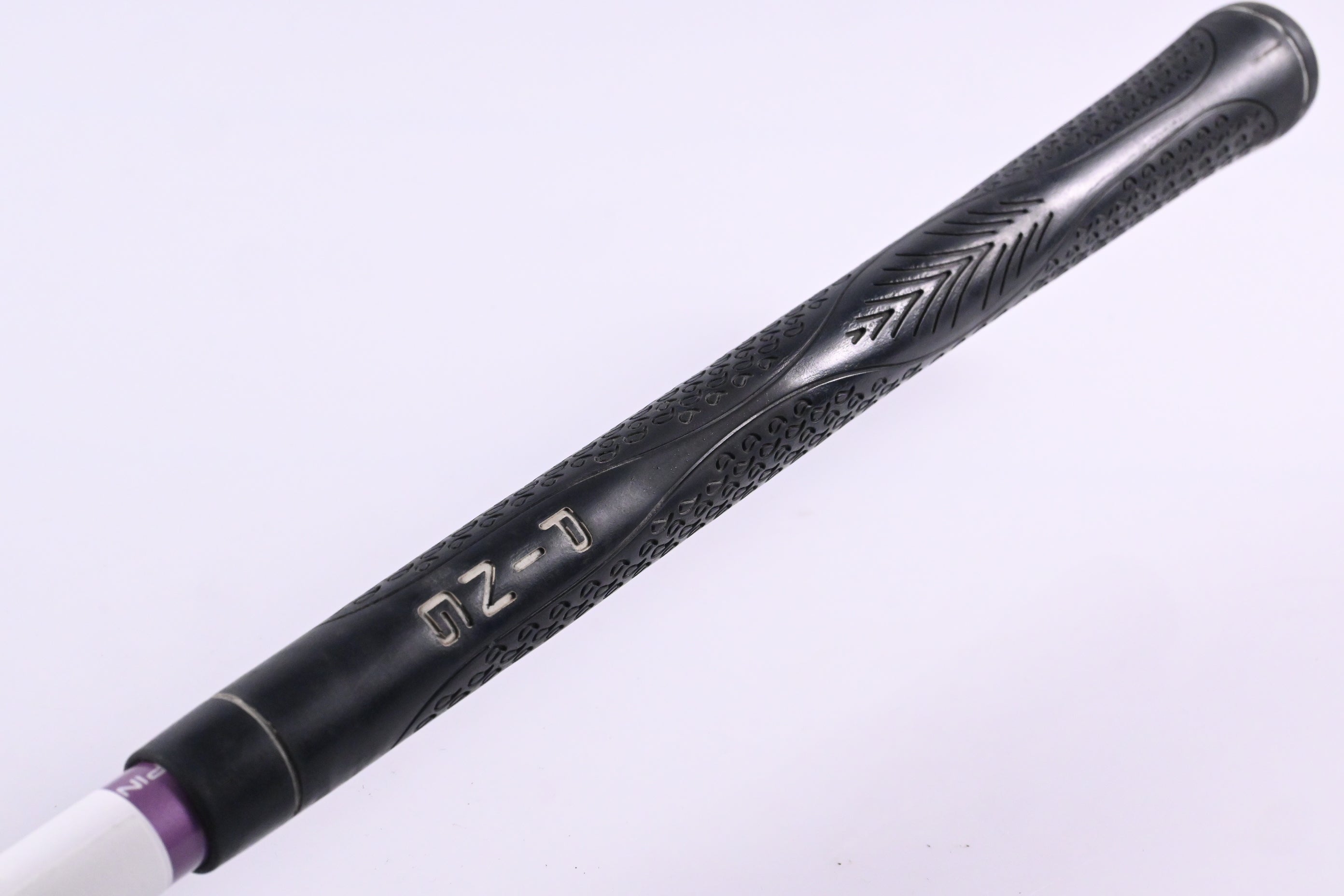 Ladies Ping G10 #3 Hybrid / 21 Degree / Ladies Flex Ping ULT 129 Shaft