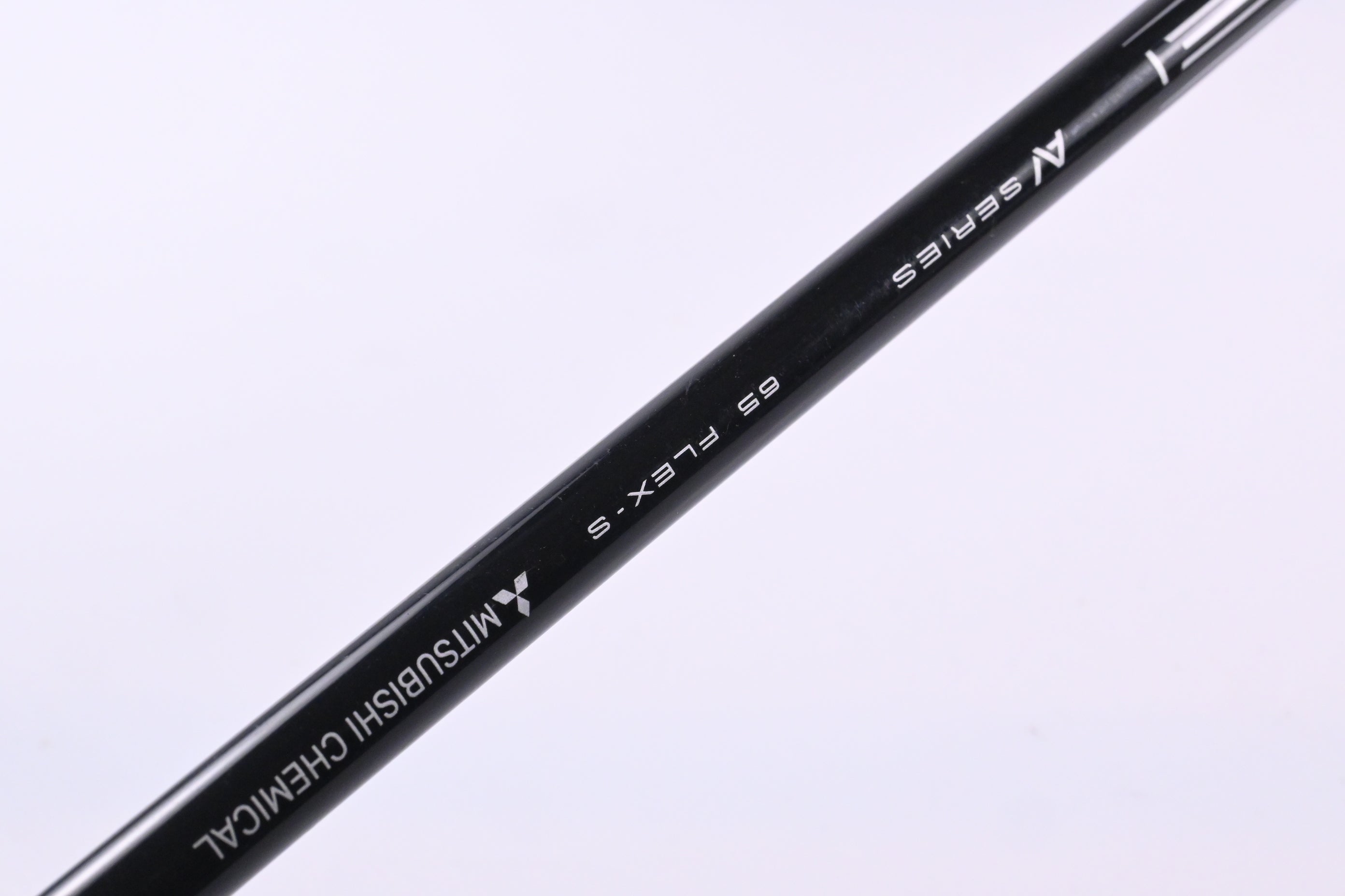 Callaway Rogue ST LS #3 Wood / 15 Degree / Stiff Flex Tensei AV Blue 65 Shaft